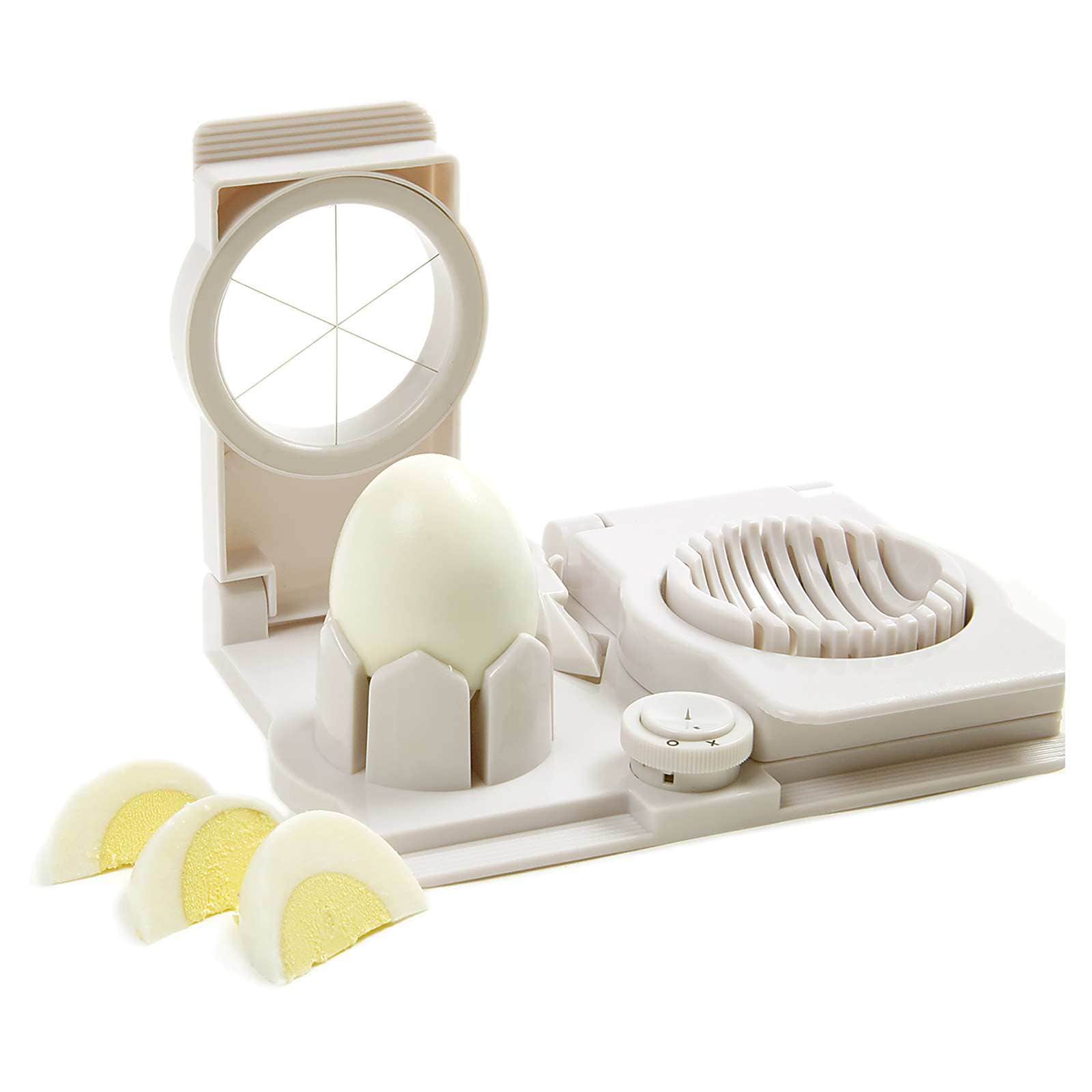 Norpro NP-989 Kitchen-Utensils - View #3
