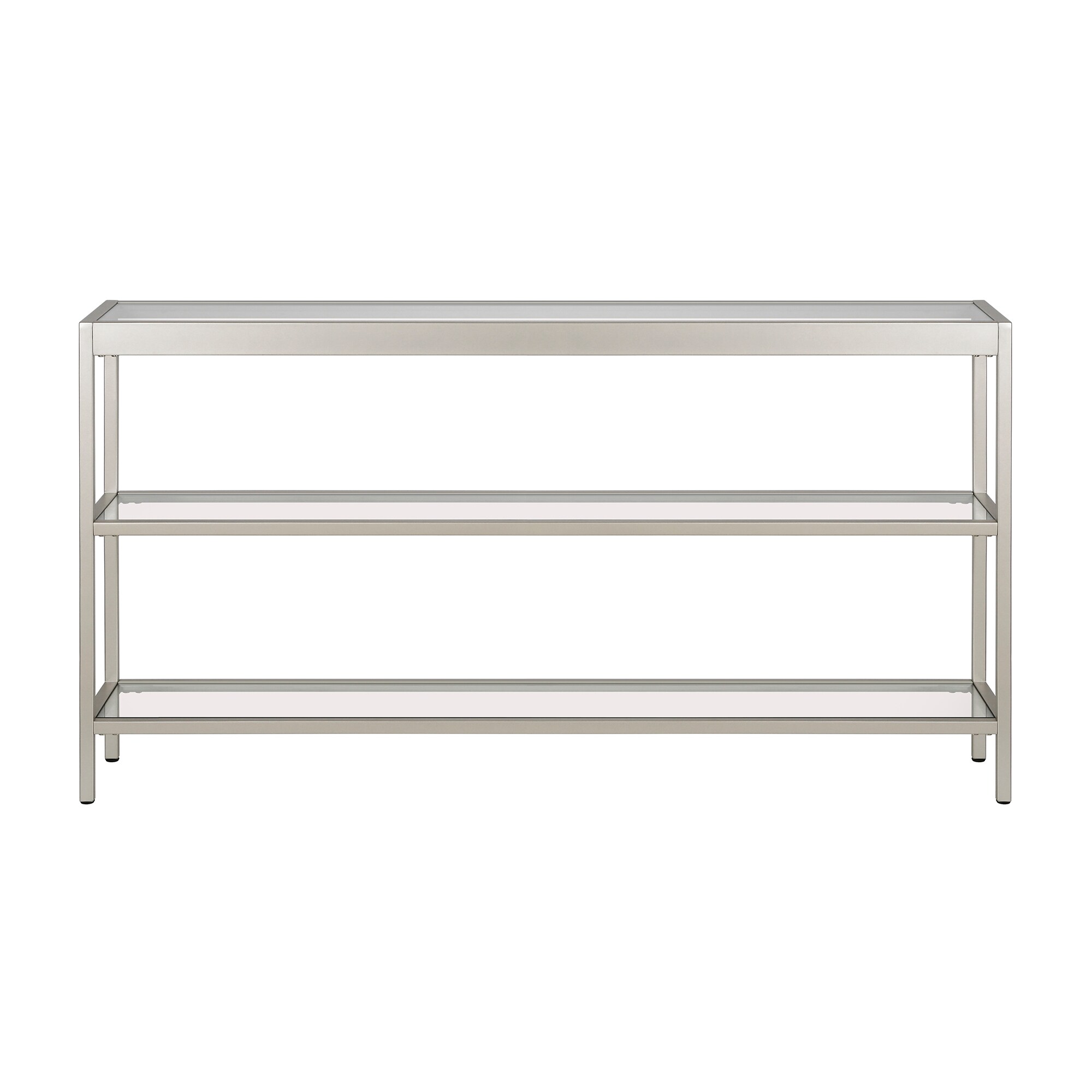 Hailey Home AT0375 Console-Sofa-Tables - View #3