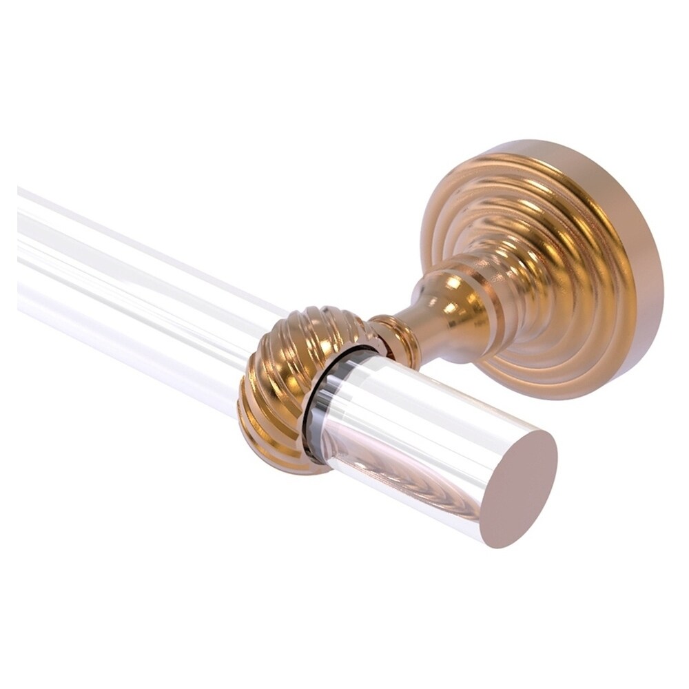 Allied Brass PG-41T-36-BBR d060350 - View #2