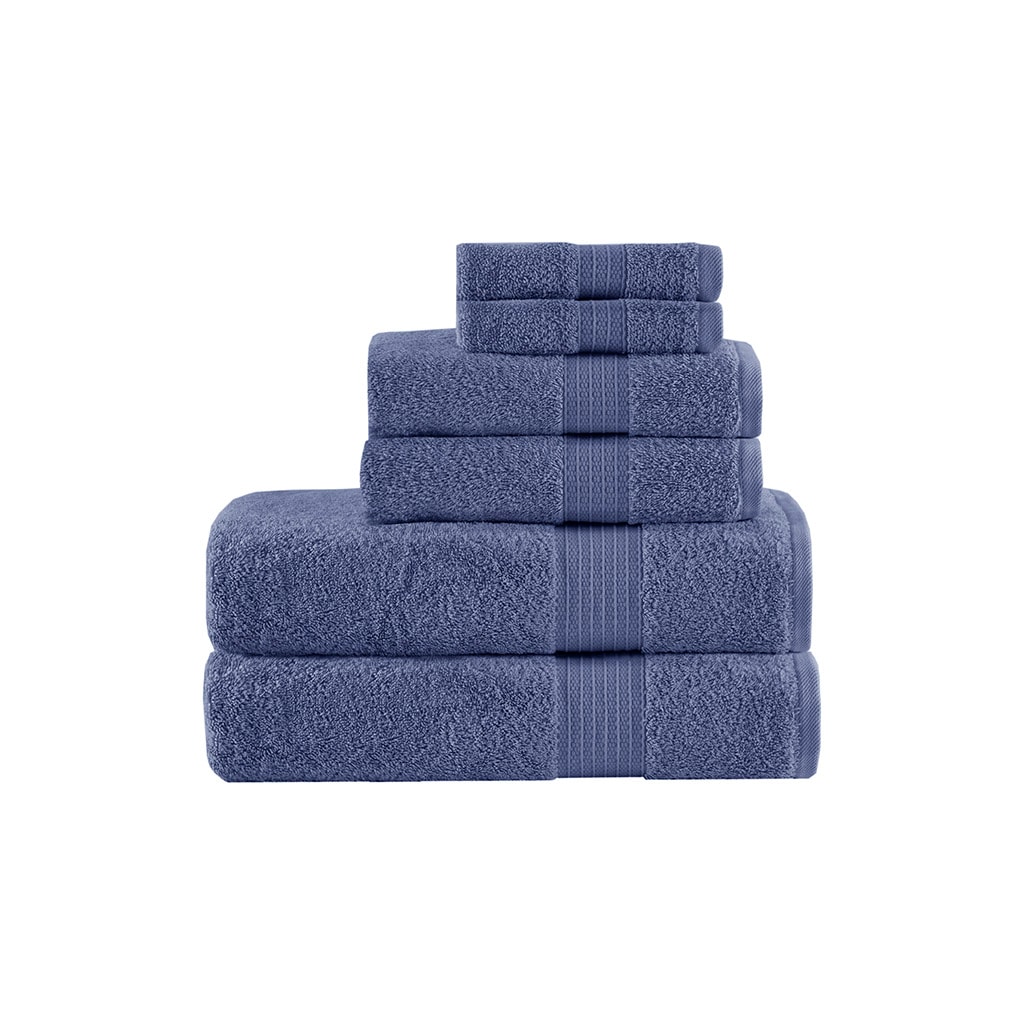 LOVMOR SF-J-B03598774 Bath-Towels - View #6