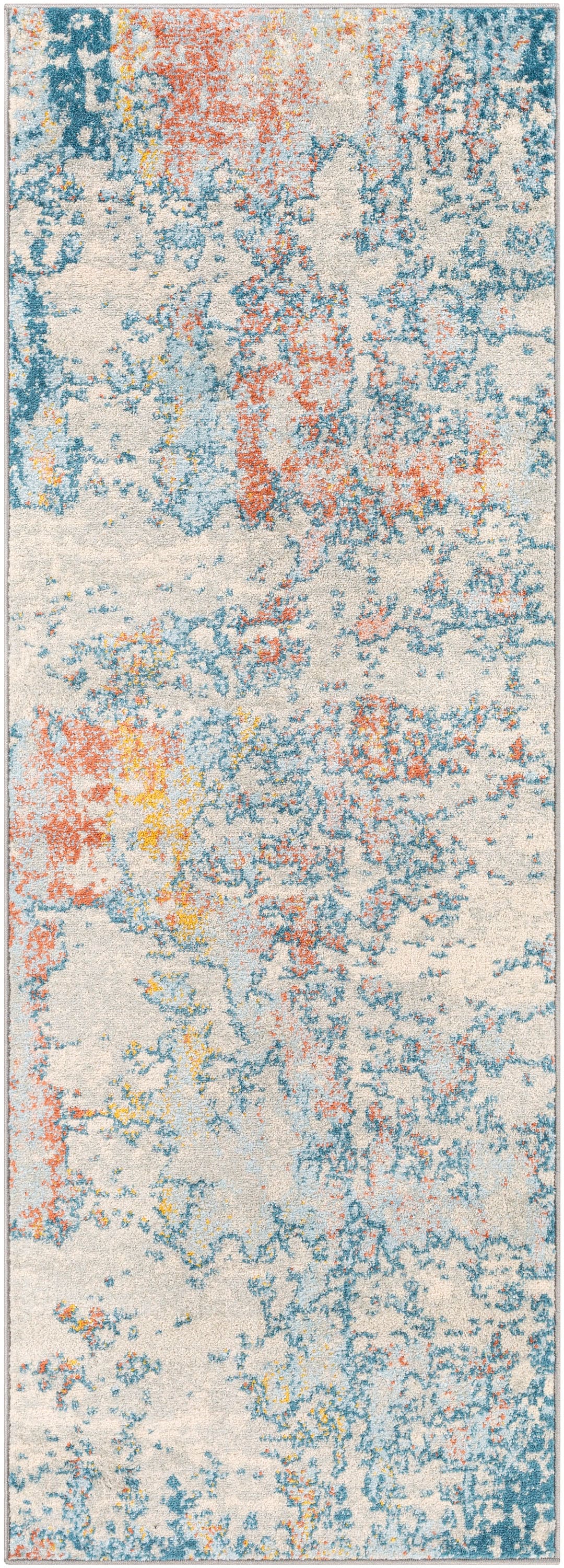 Livabliss SUN2335-2773 rugs - View #2