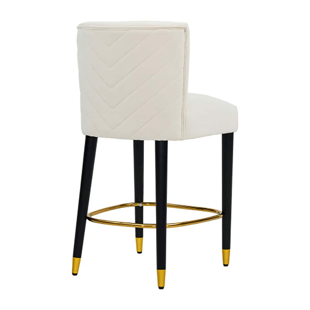 GZMR WF01-GC-V1-BKRD-RGB chairs - View #9