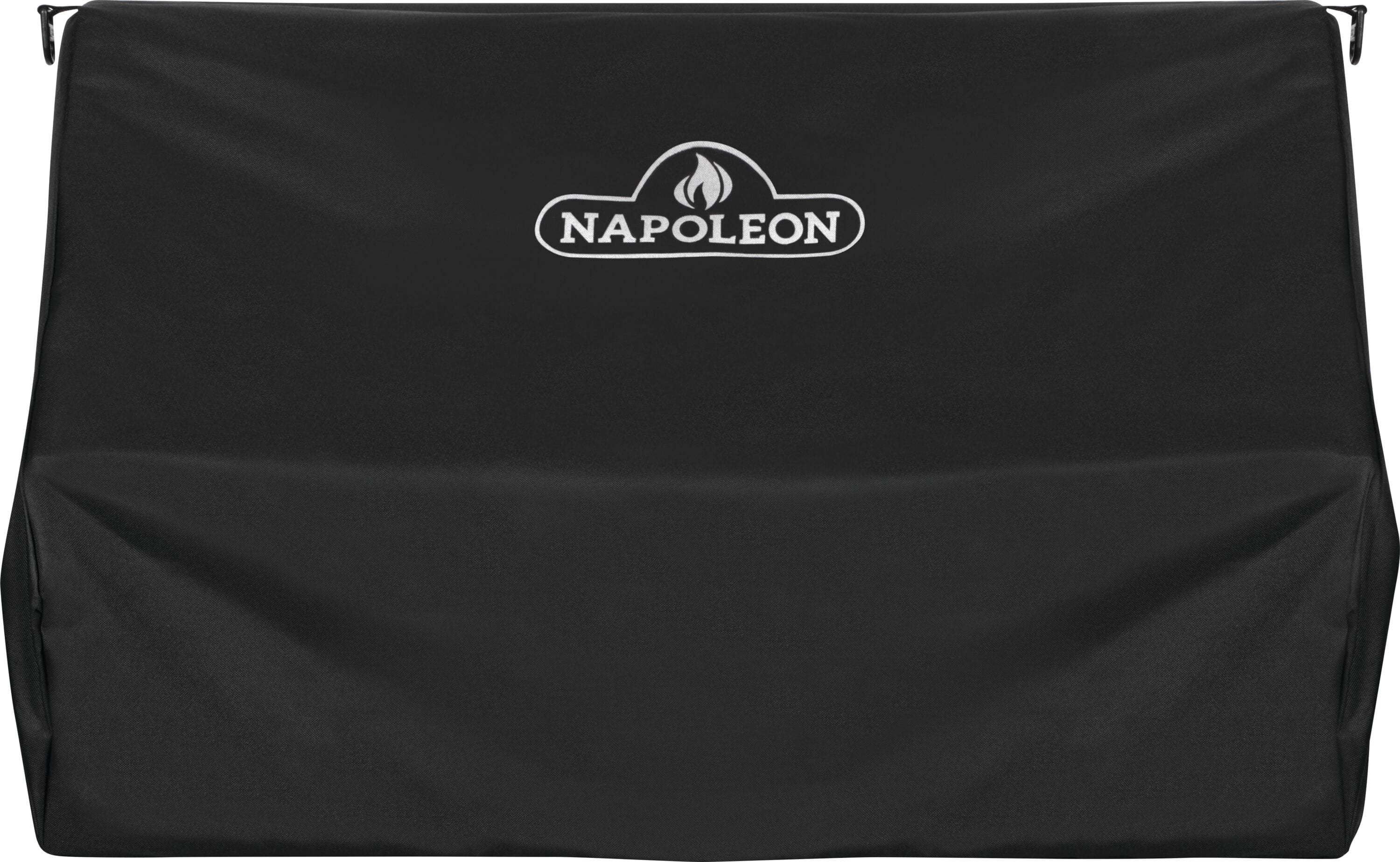 polyester-napoleon-grill-covers-grills-outdoor-cooking-at-lowes