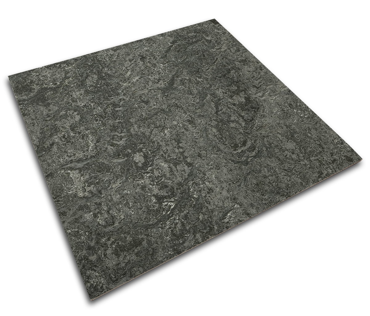 Forbo Flooring Systems 156343 Vinyl-Tiles - View #2