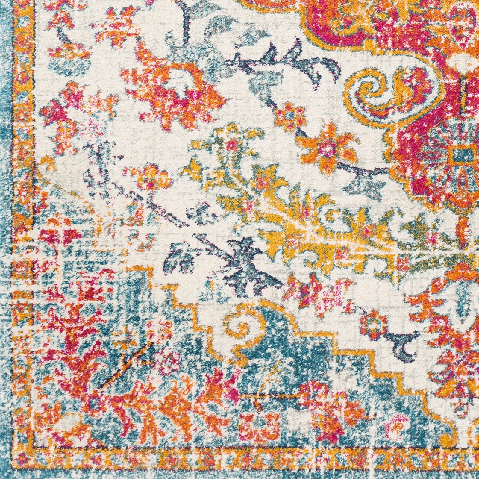 Livabliss HAP1067-2773 rugs - View #8