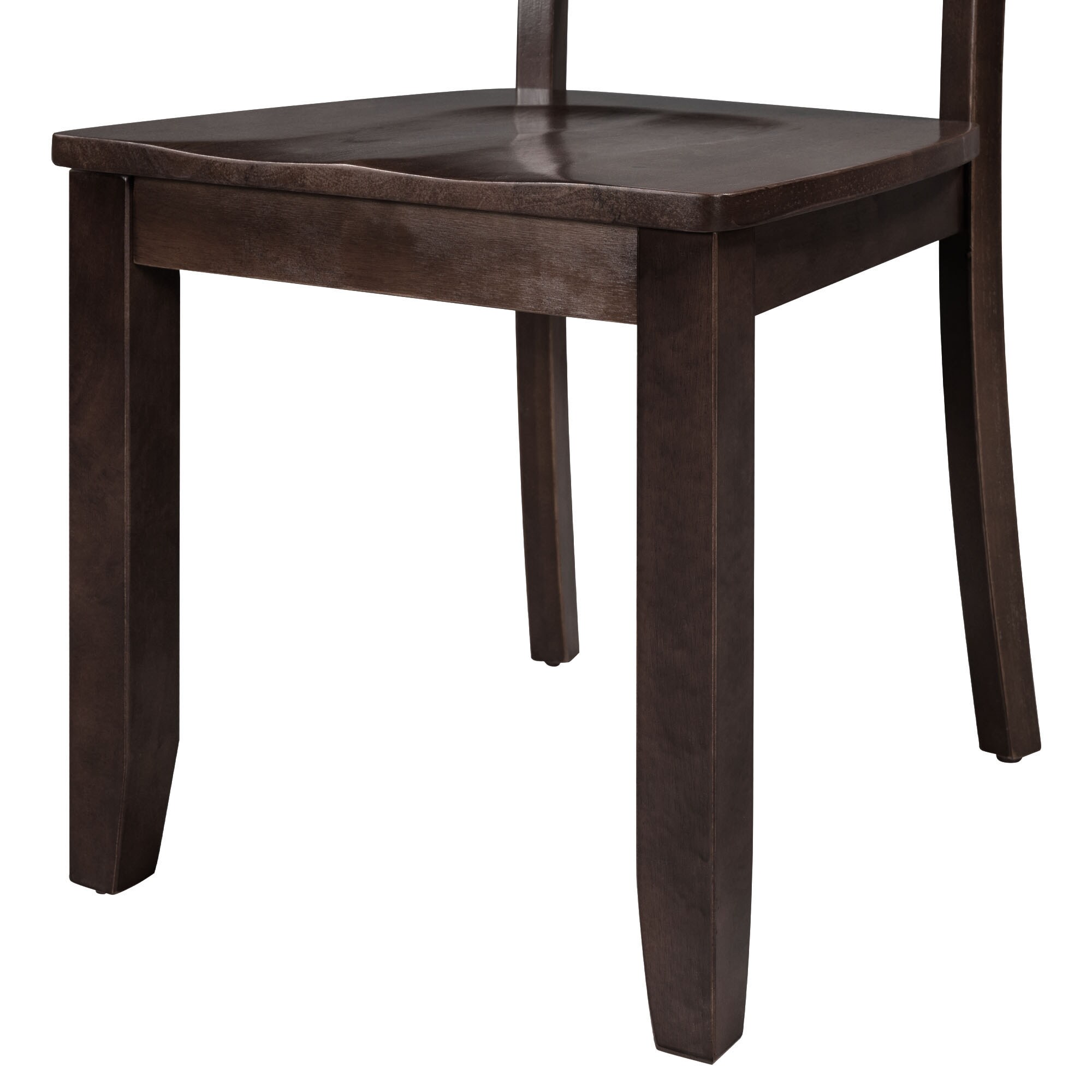 Bybafun YC9900026 Dining-Sets - View #13