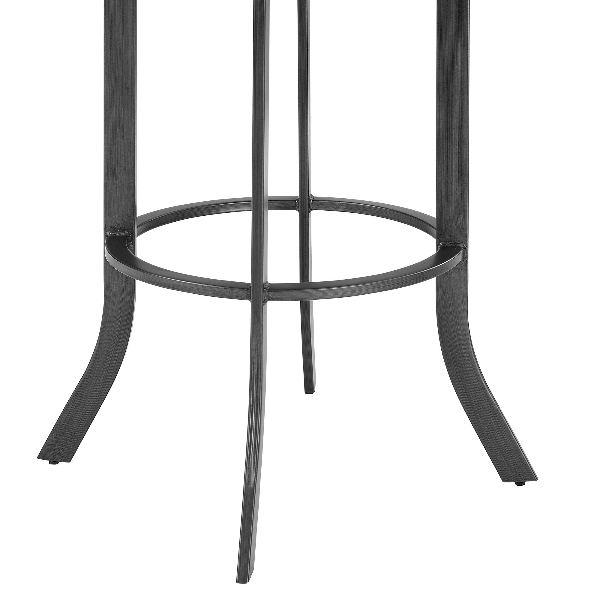 Armen Living 721535743339 stools - View #3