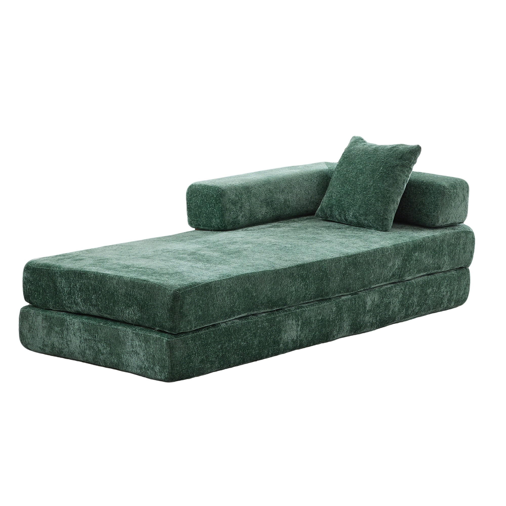 Futons & Sofa Beds Type Futon