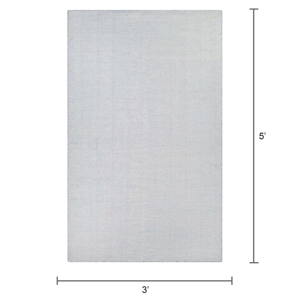 Couristan 49620733030050T rugs - View #3