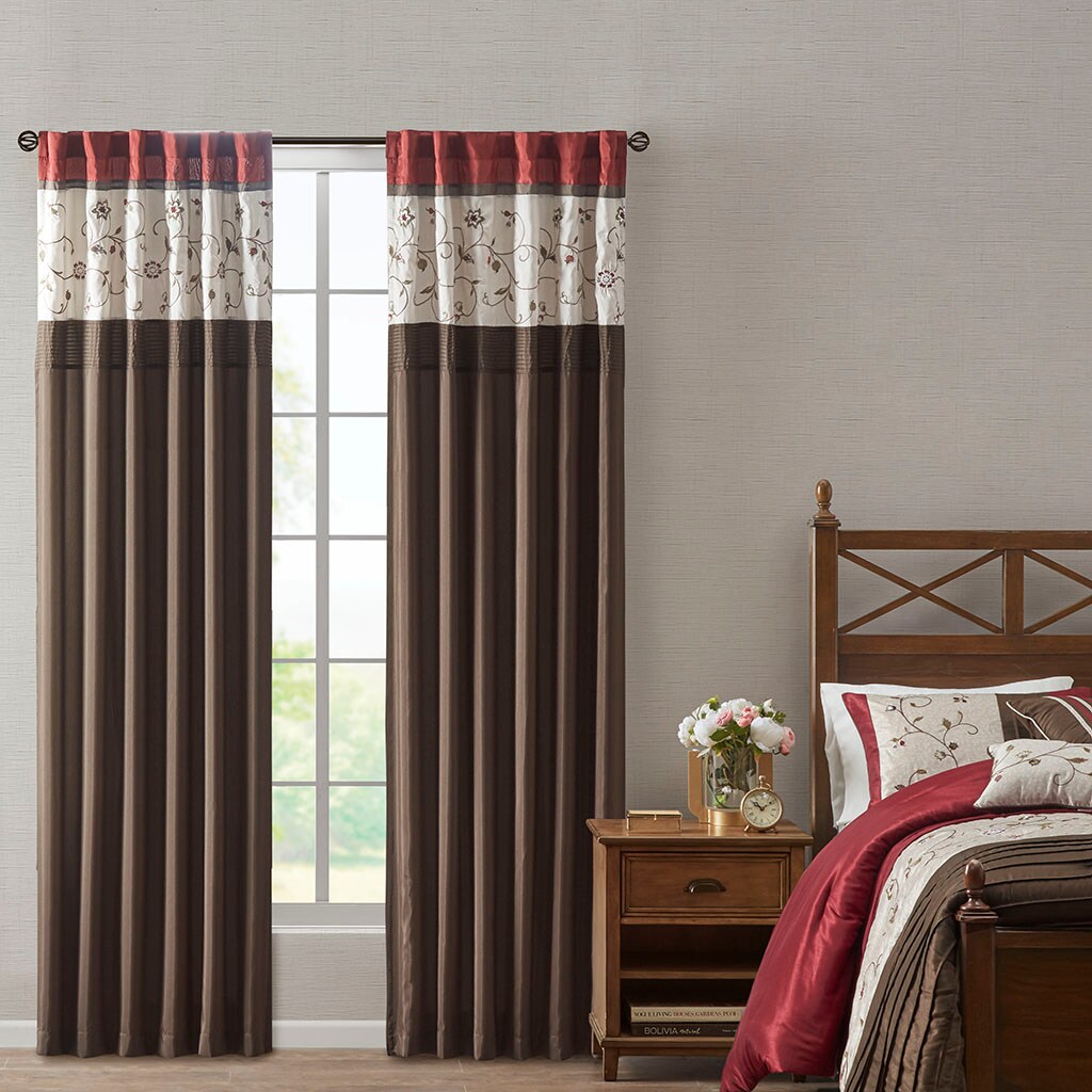LOVMOR SF-M-B035129780 curtains - View #10