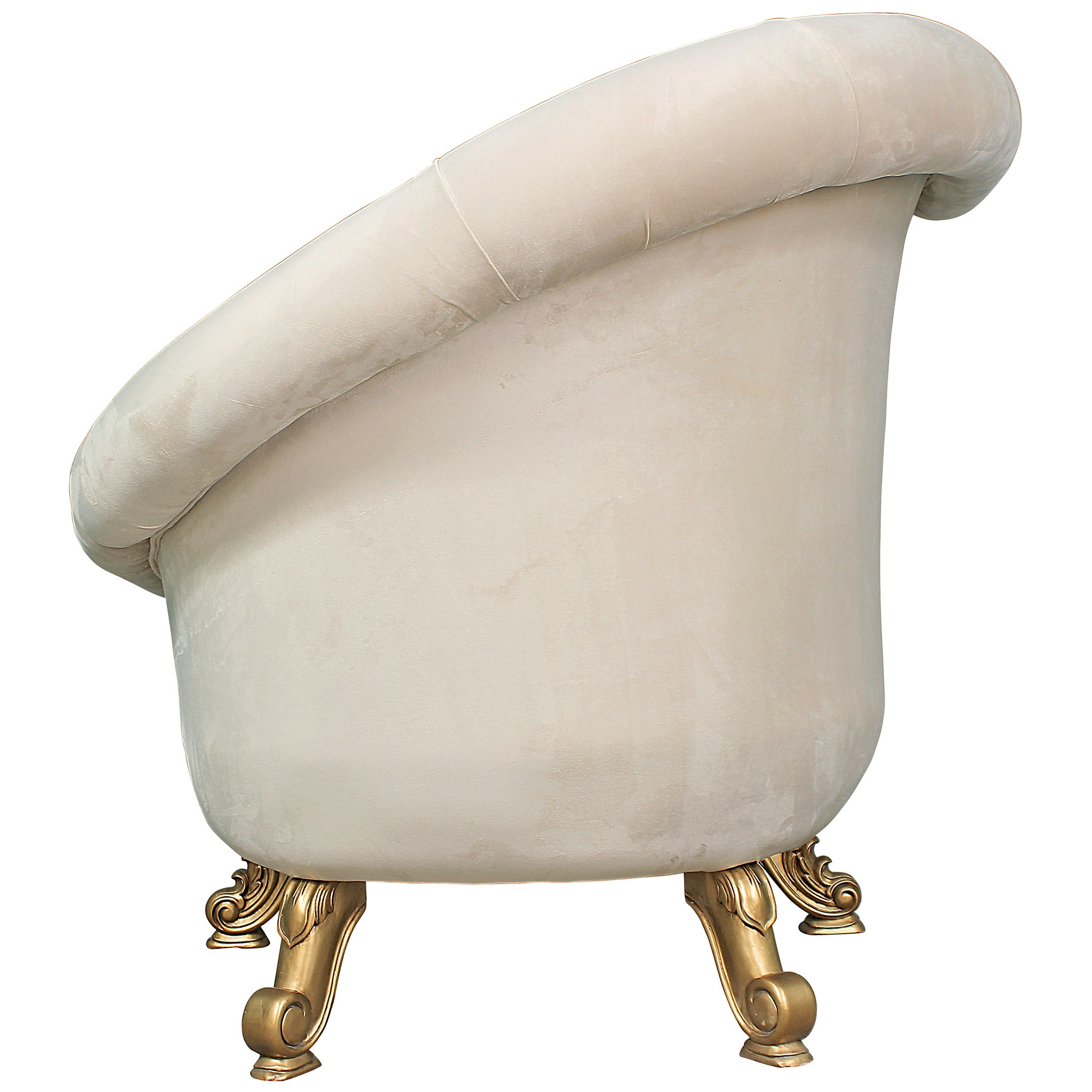 Design Toscano AF51652 chairs - View #5