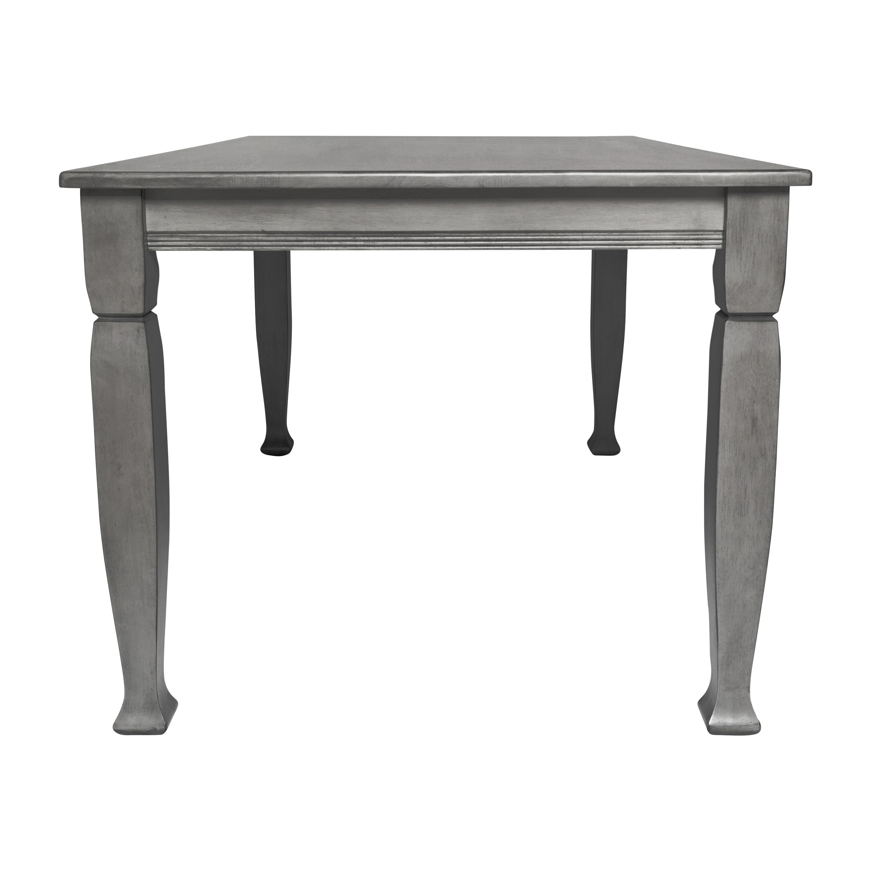 Merrick Lane 196861114649 Dining-Tables - View #7