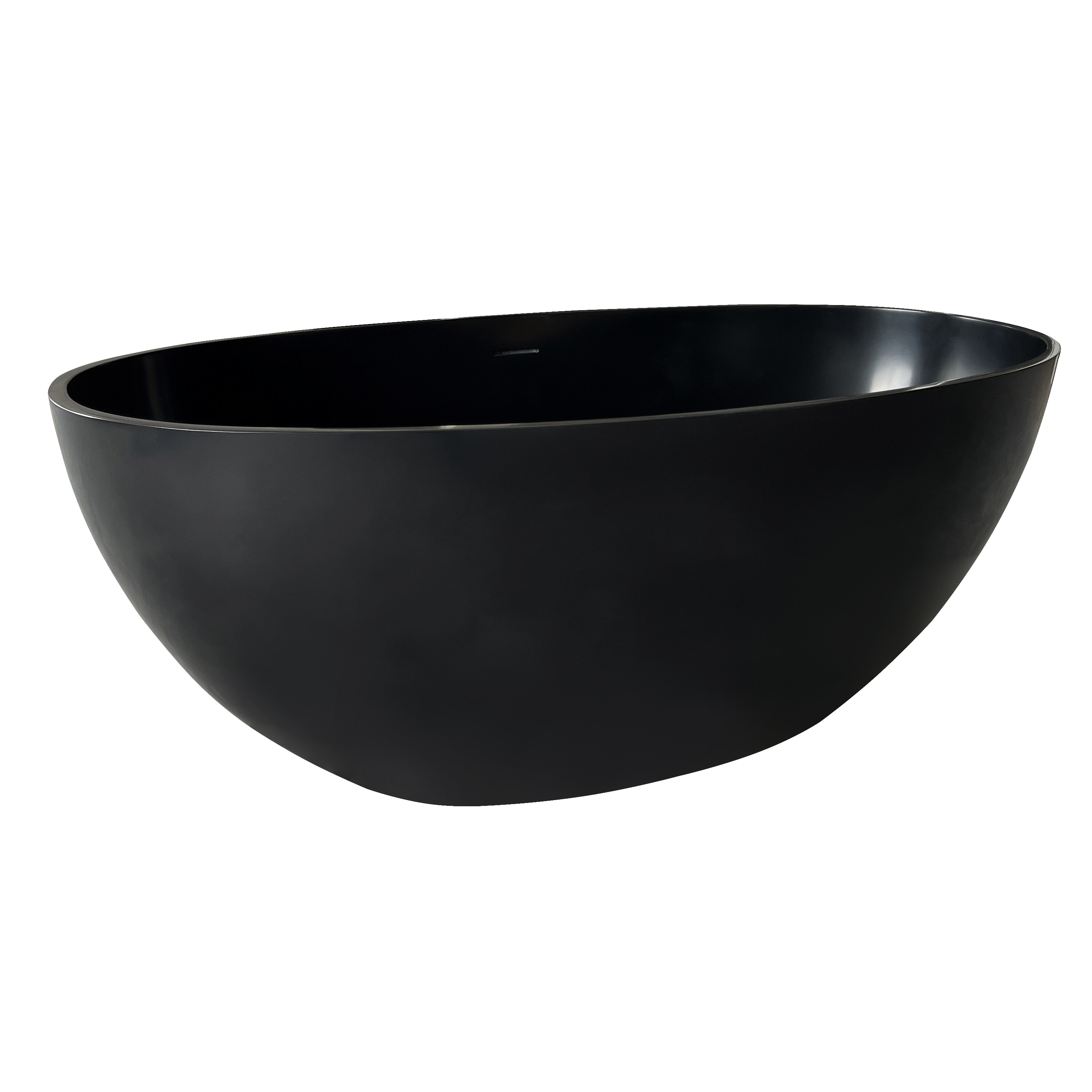 Tahanbath MT2-353953 bathtubs - View #4