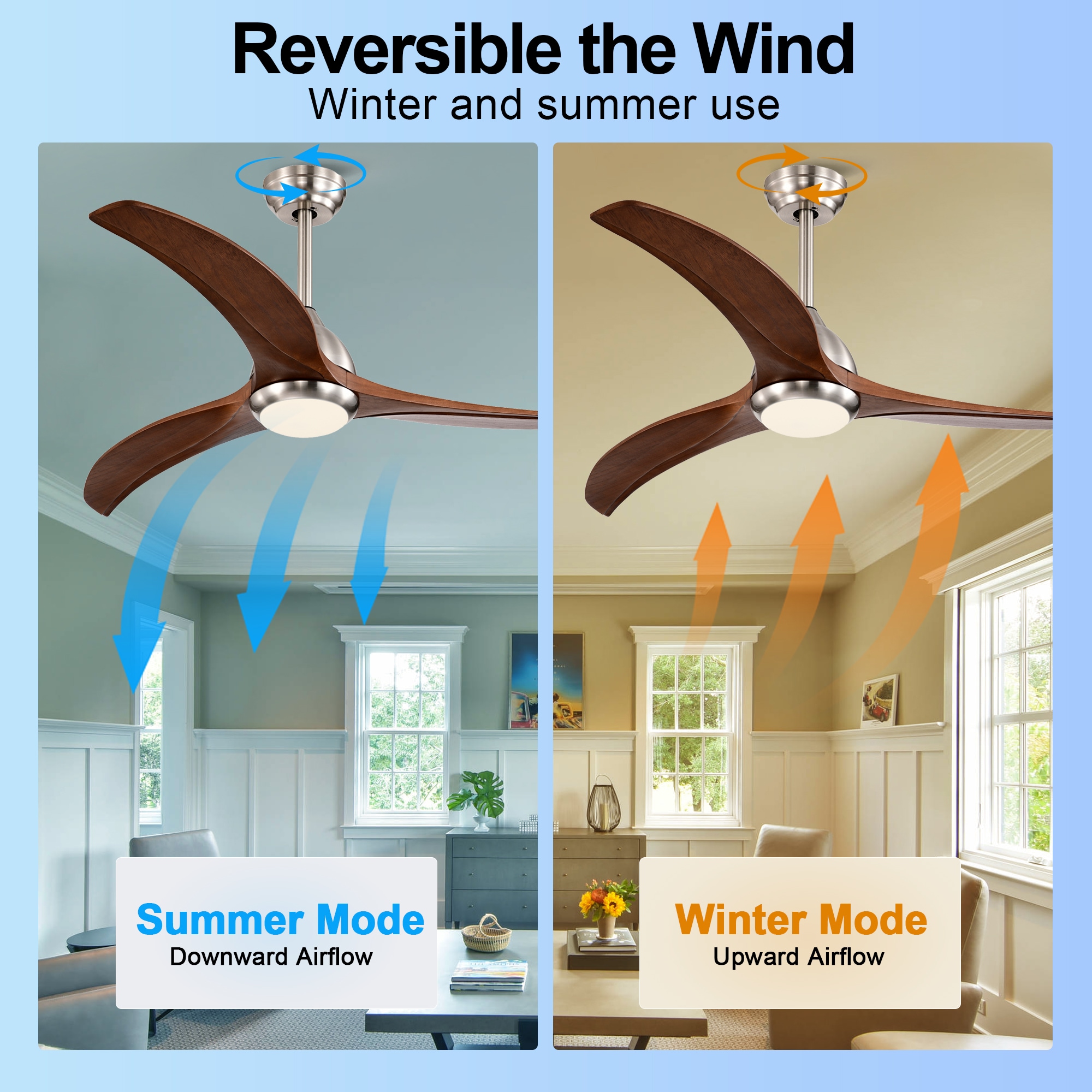 52LSP268340NK Ceiling-Fans - View #9
