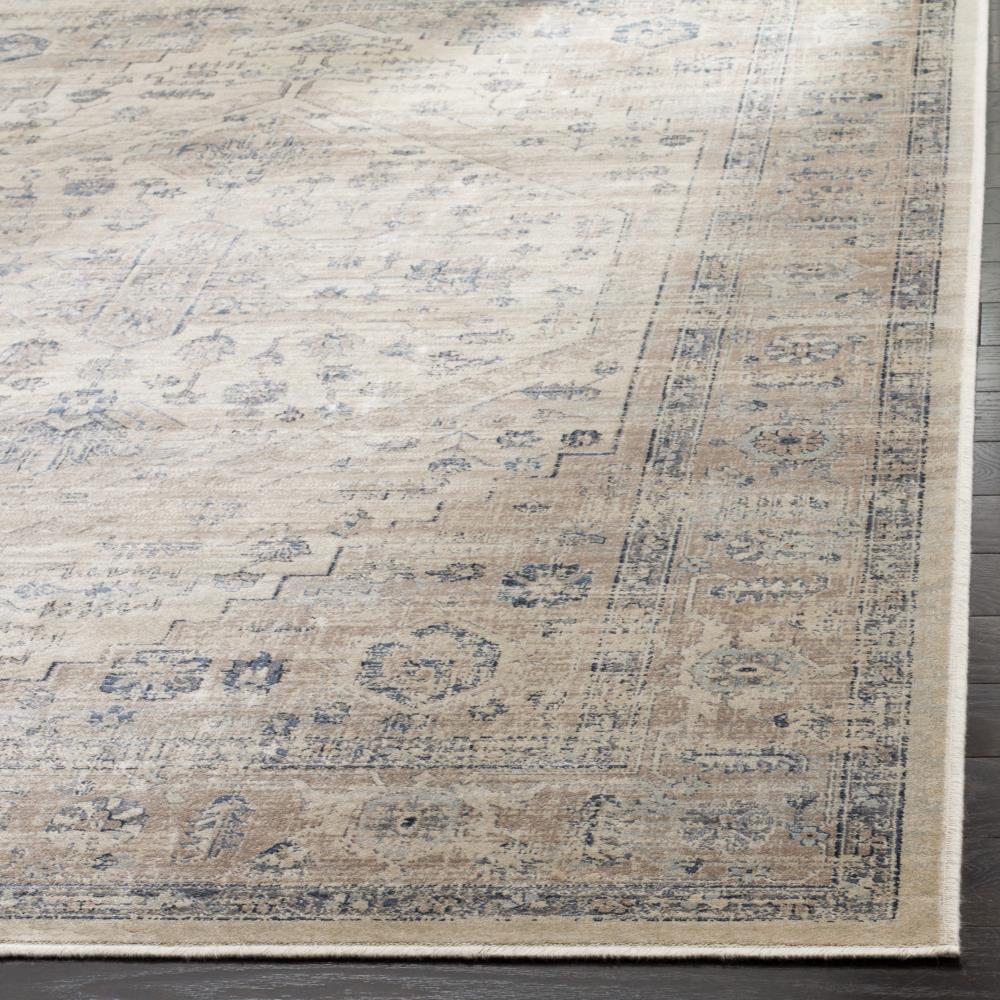 Safavieh VTG123-7442-4 rugs - View #3