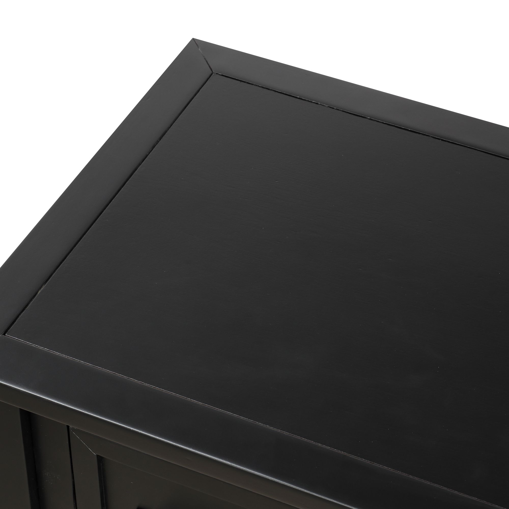 Yiekholo LL-0018AAB Console-Sofa-Tables - View #7