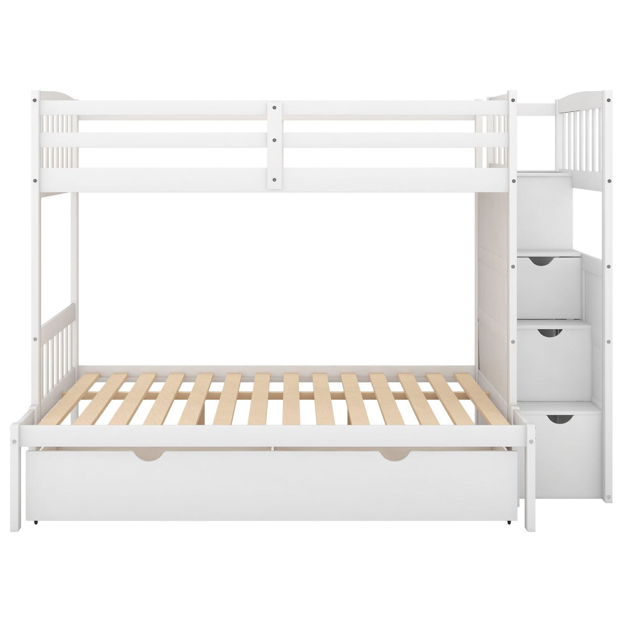 JASMODER SM000117AAK-1 beds - View #8