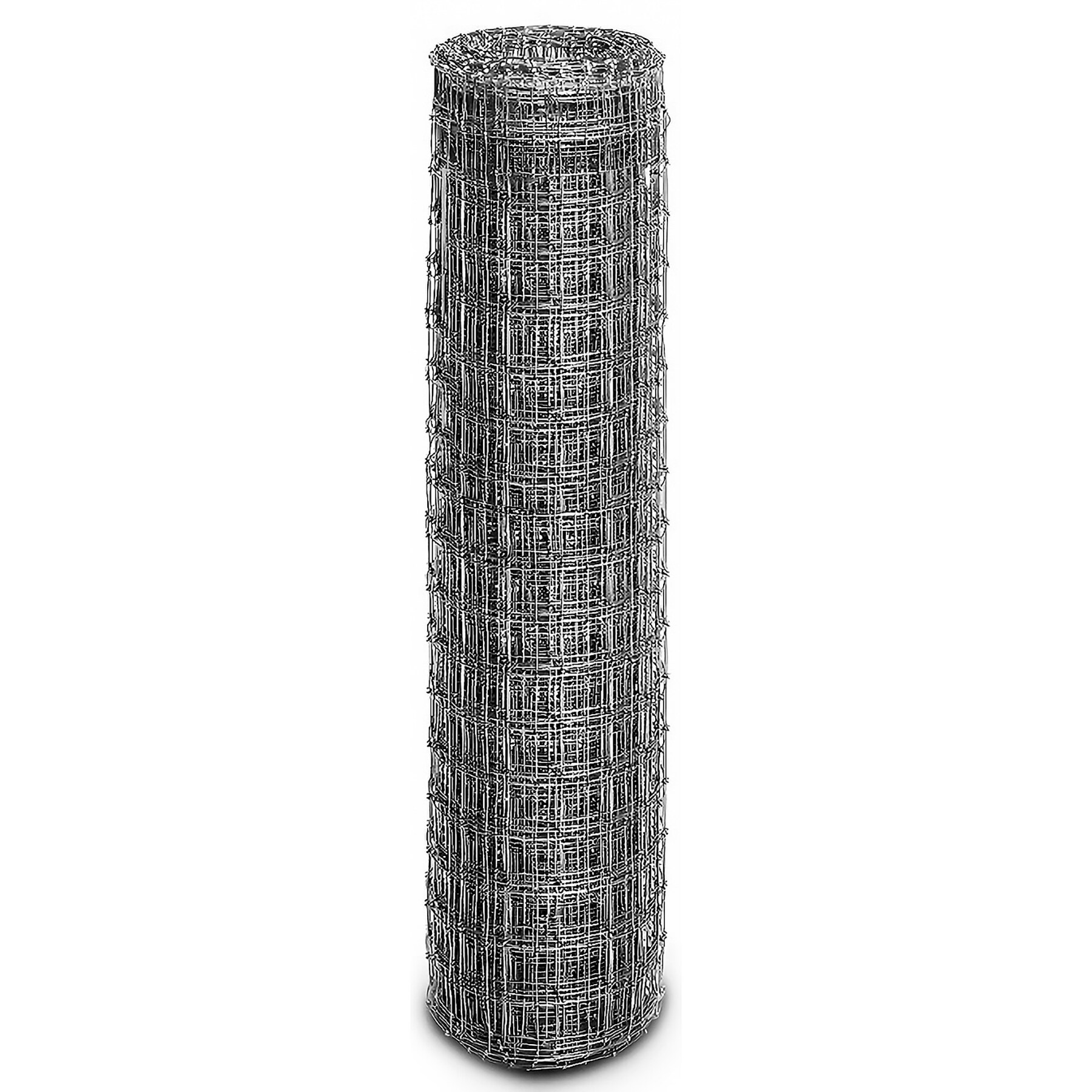 ironridge-100-ft-x-4-ft-12-5-gauge-gray-galvanized-steel-woven-wire