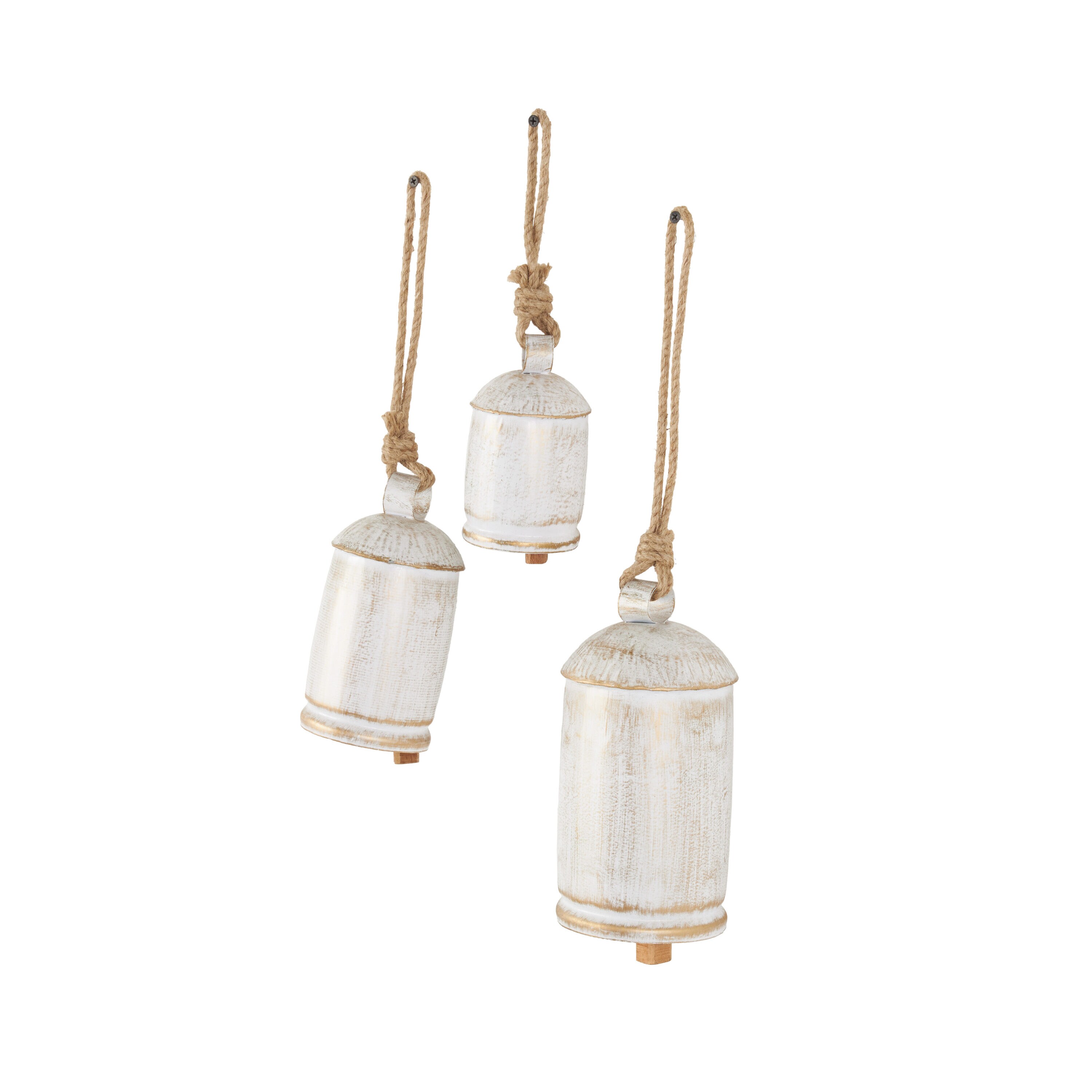 Grayson Lane 823594 Decorative-Accessories - View #6