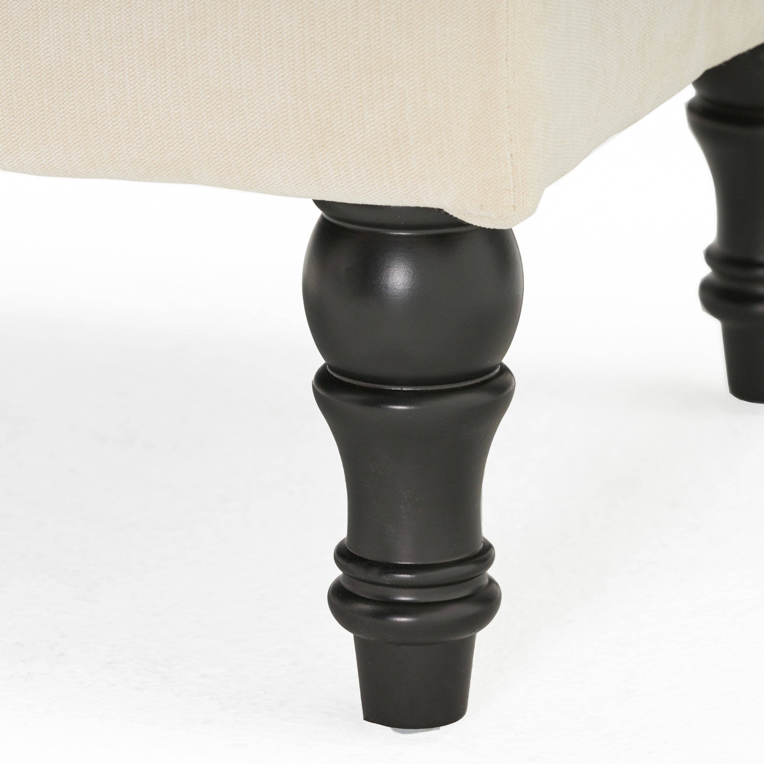 Best Selling Home Decor 216601 Indoor-Ottomans - View #8