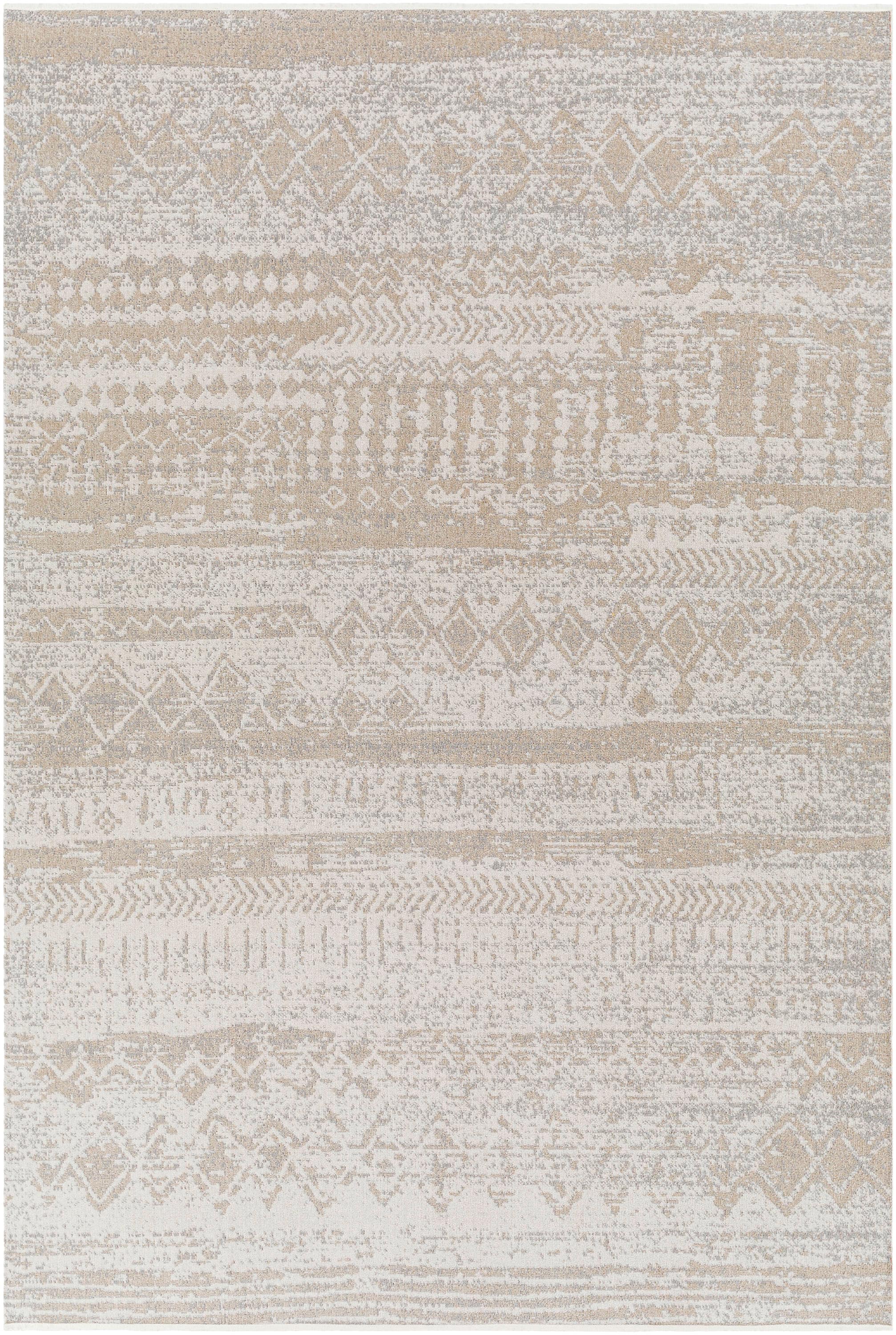 Livabliss LVR2331-537 rugs - View #3