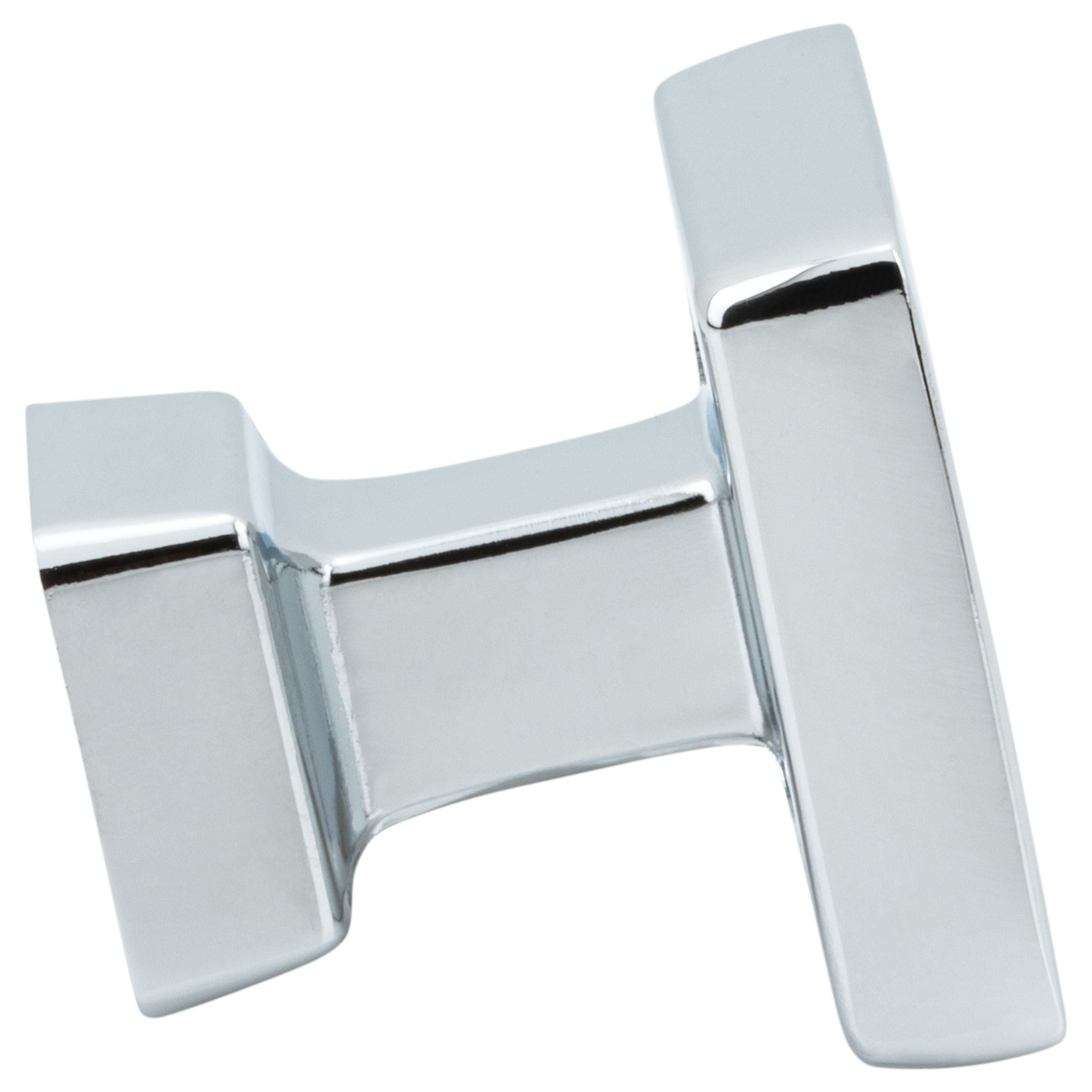 Villa Valentina VV3PC Cabinet-Knobs - View #4