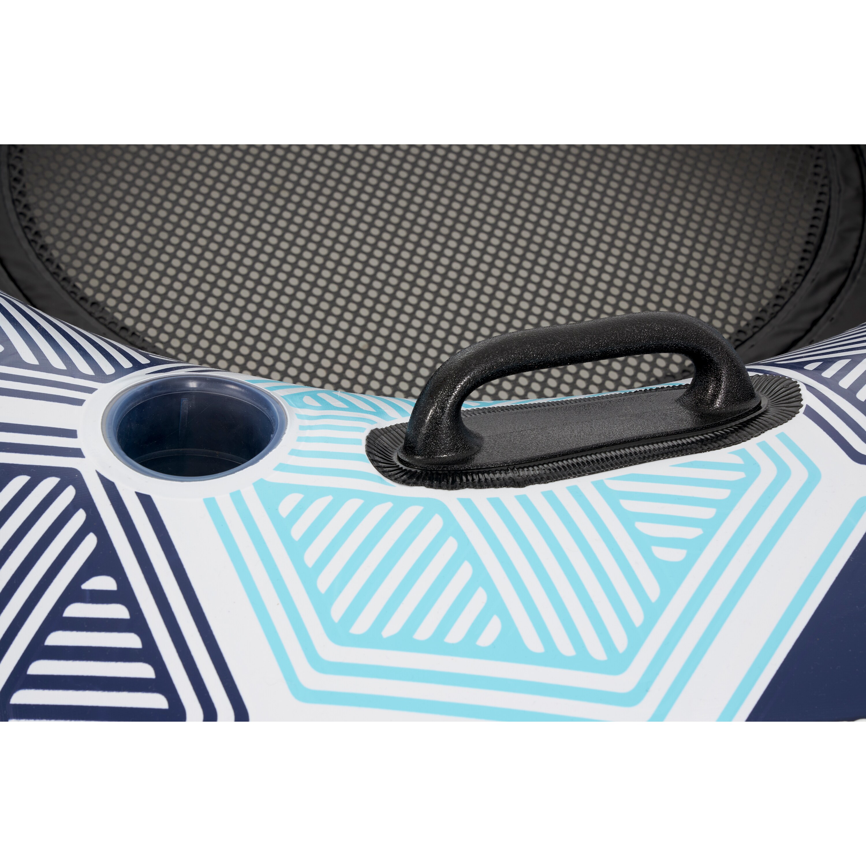 Bestway 147310 Pool-Toys-Floats - View #7