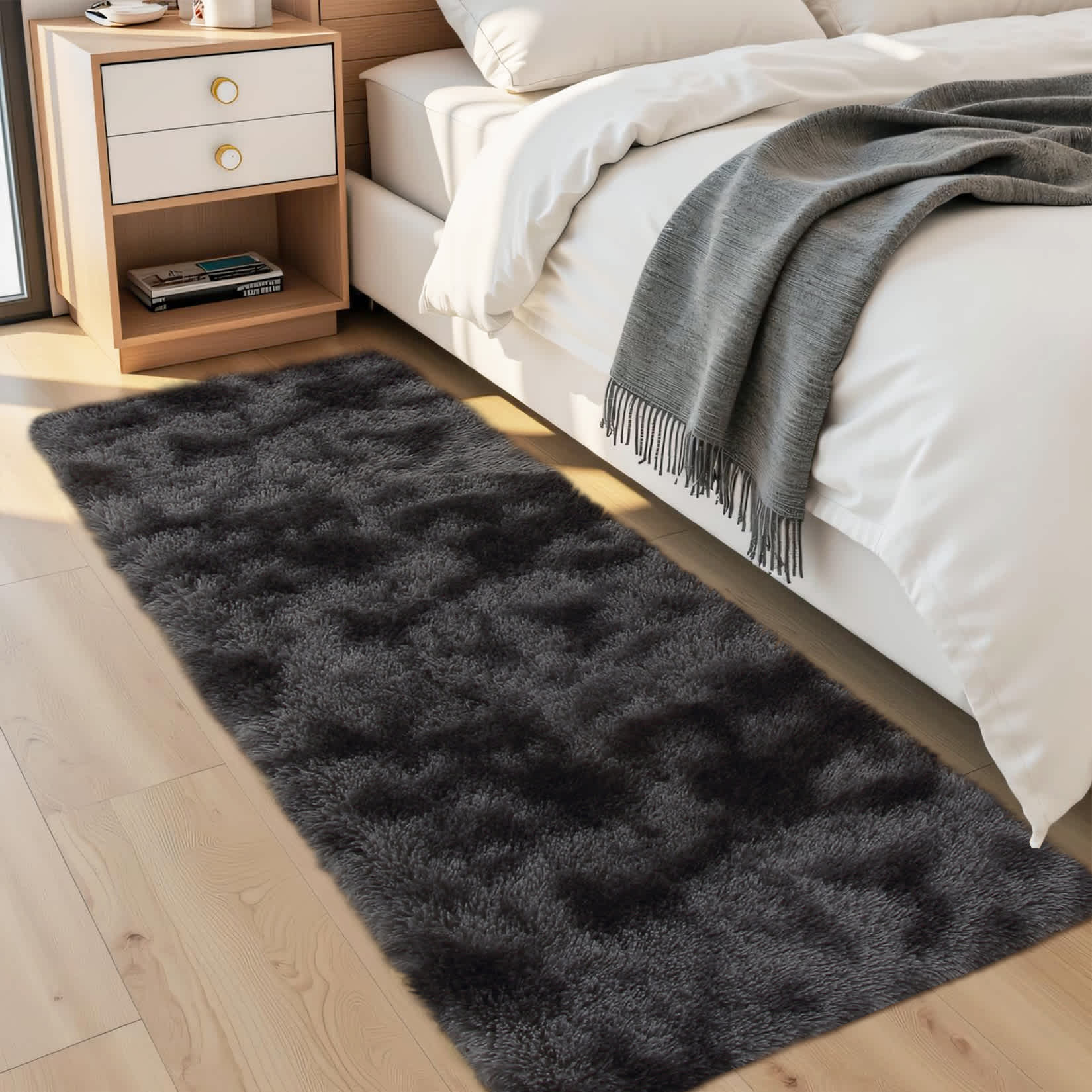 Qeetex SUNNY-PHO-0PW2FI8B rugs - View #3