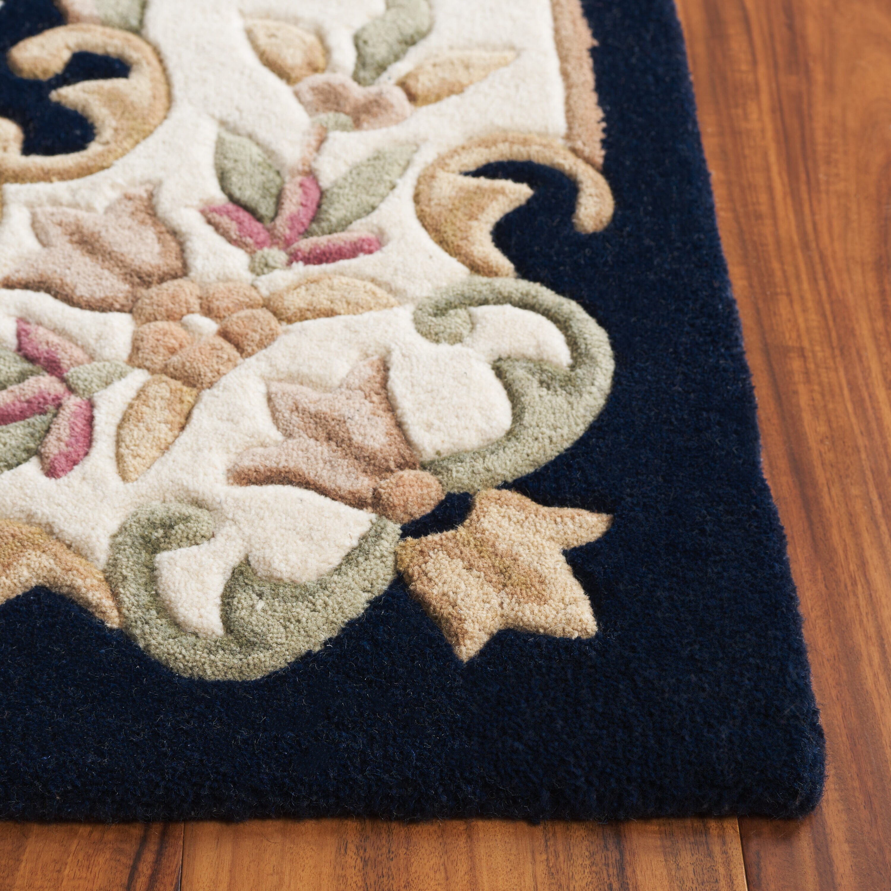 Safavieh AUB301N-8 rugs - View #3
