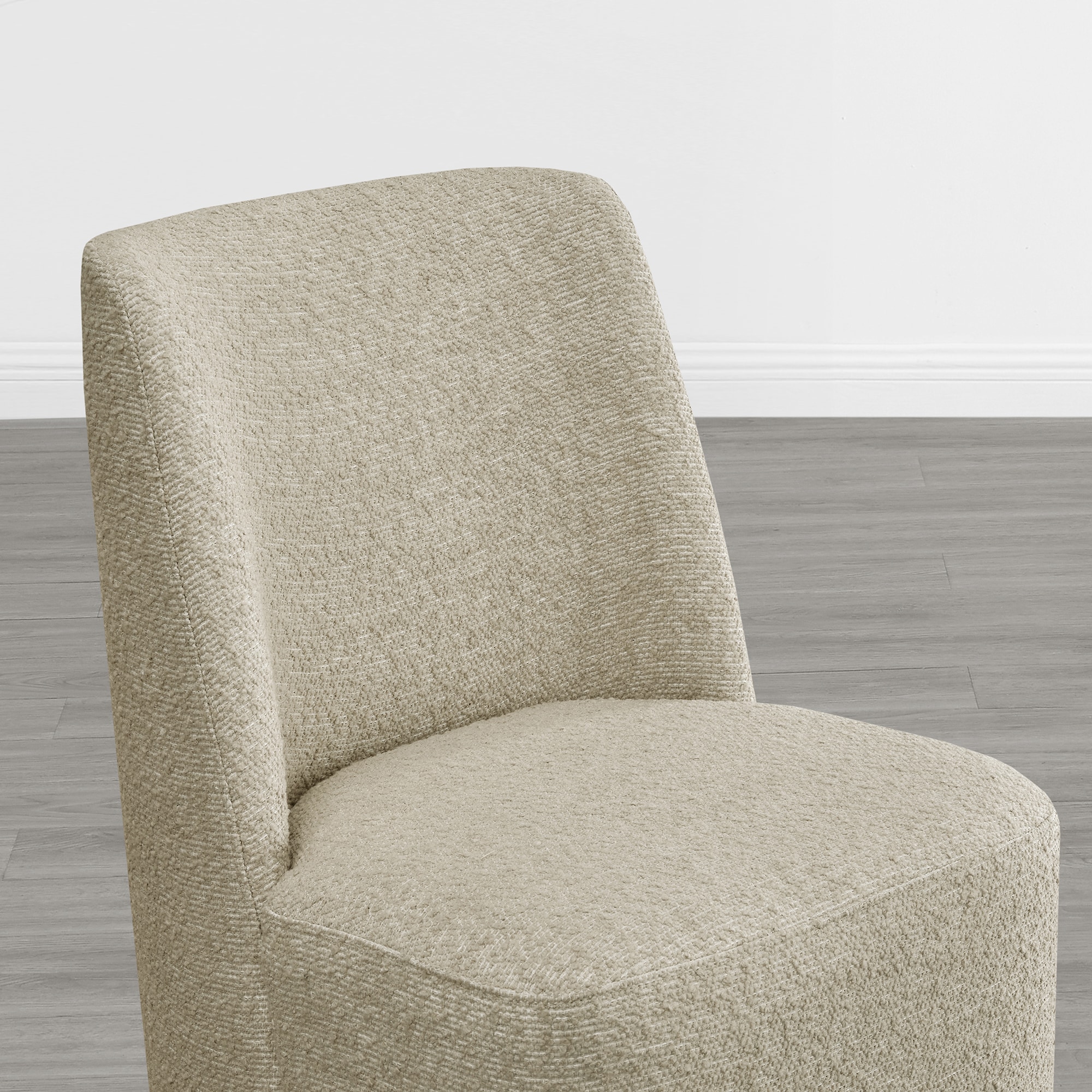 Circle 55 LWSDC72232-A0603211T Dining-Chairs - View #8