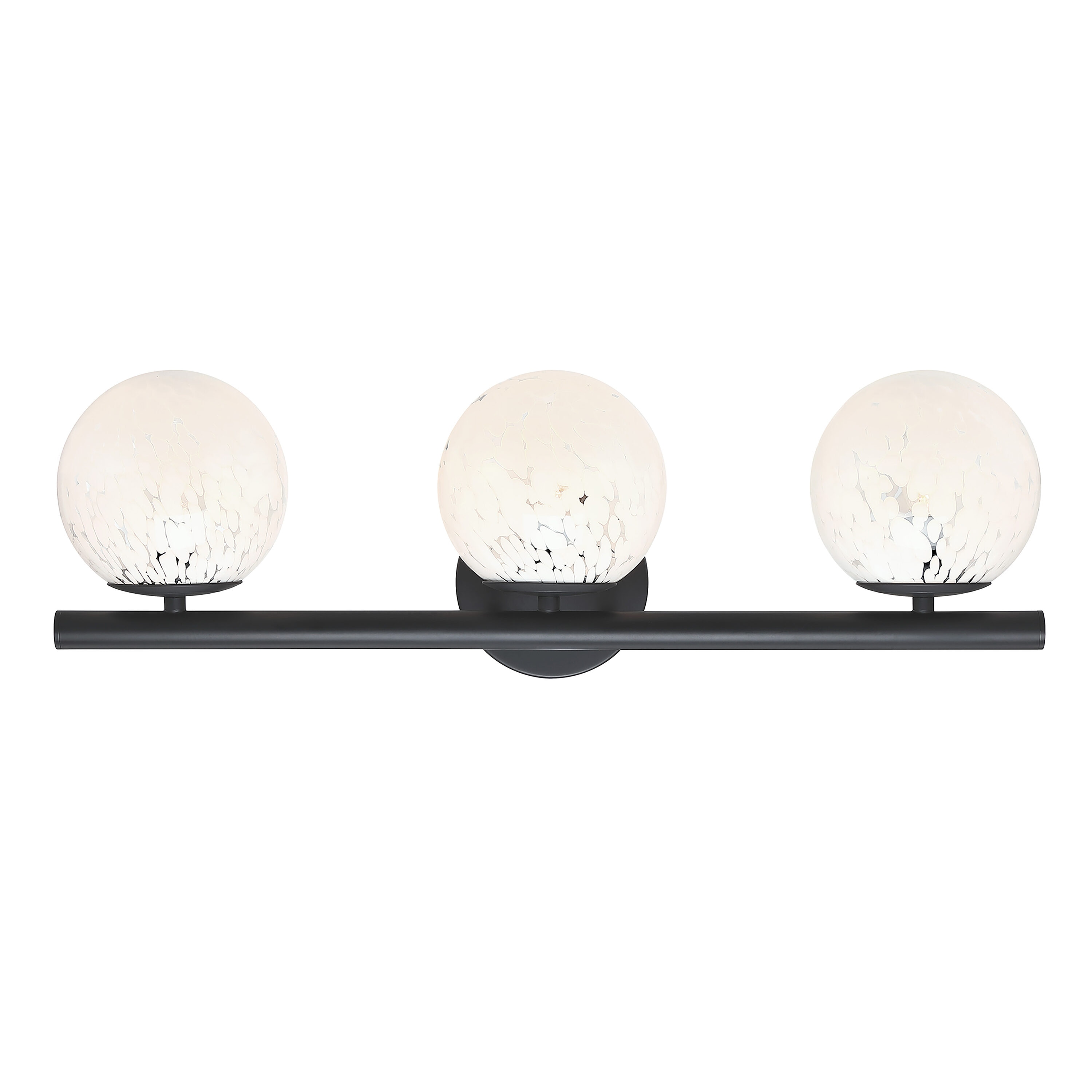 Designers Fountain D252C-3B-AG-MB b089995 - View #3