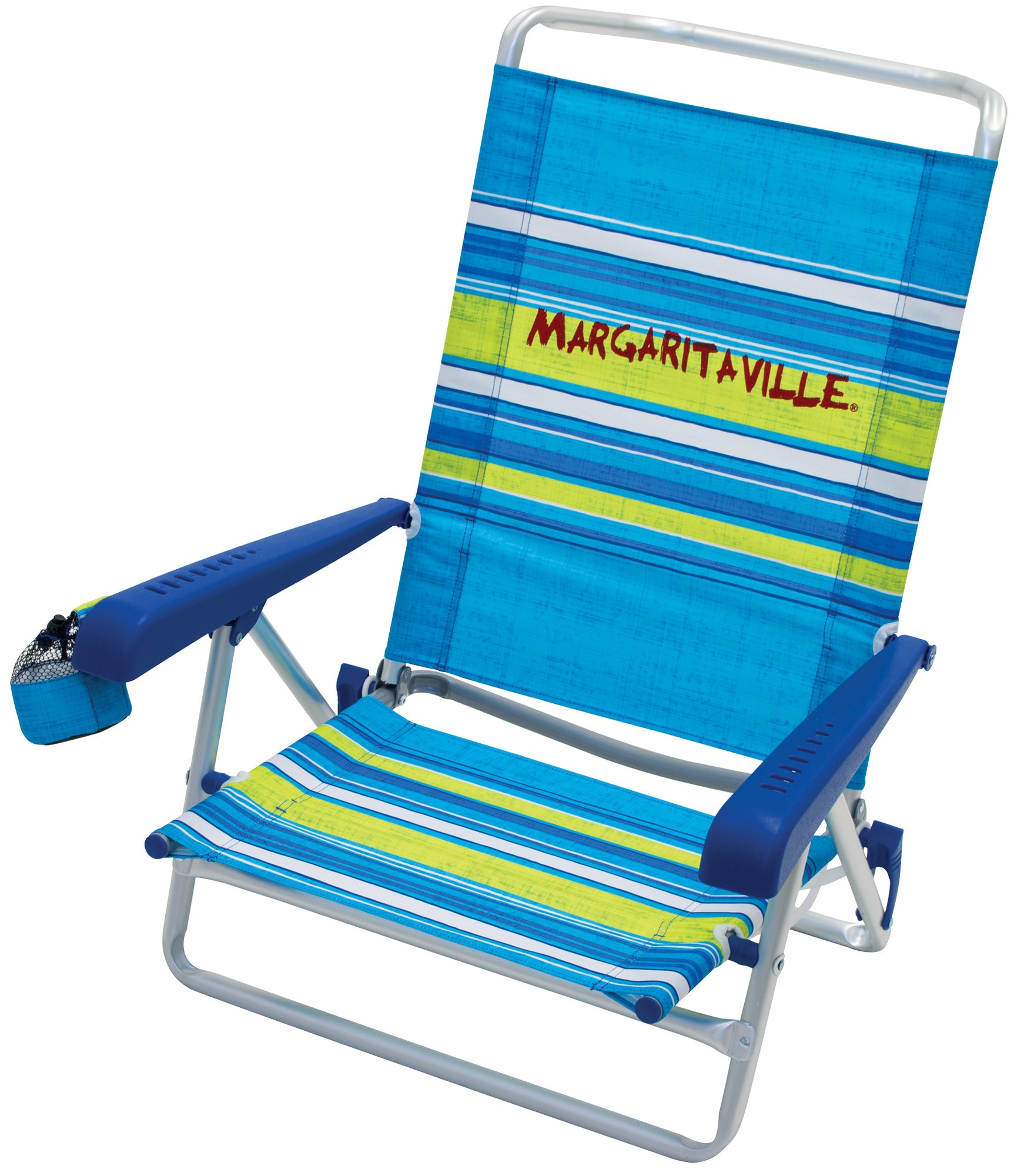 rio brands folding chair