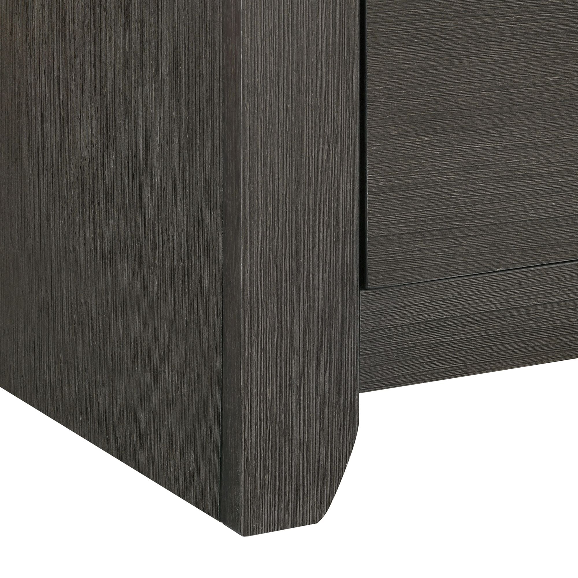 Picket House Furnishings SS550NS nightstands - View #7