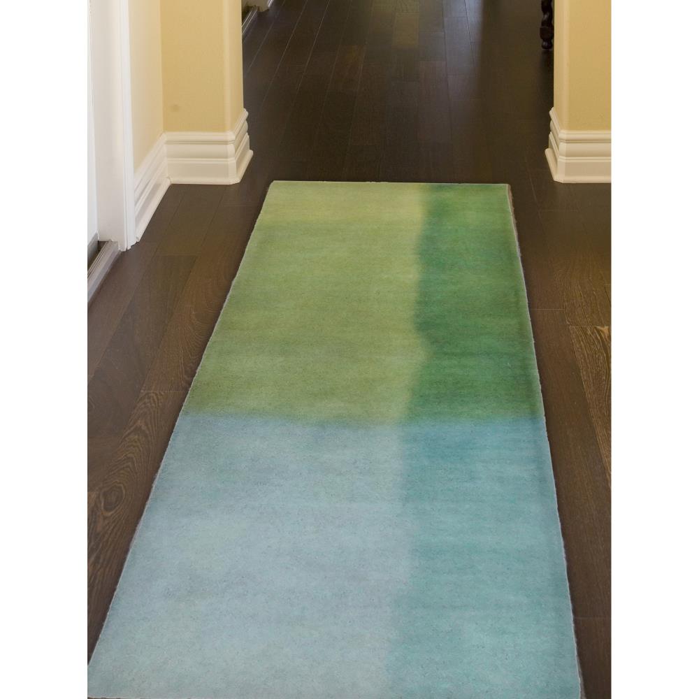 Liora Manne PAZR8728304 rugs - View #6