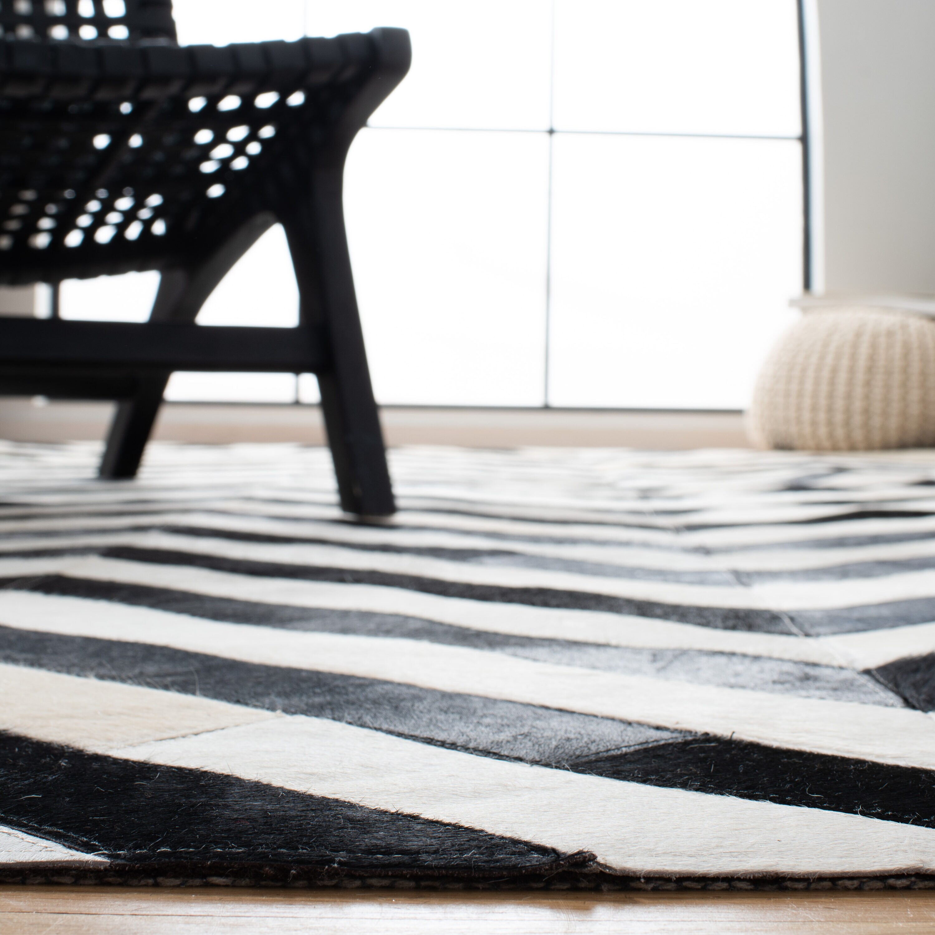 Safavieh STL122A-8 rugs - View #4