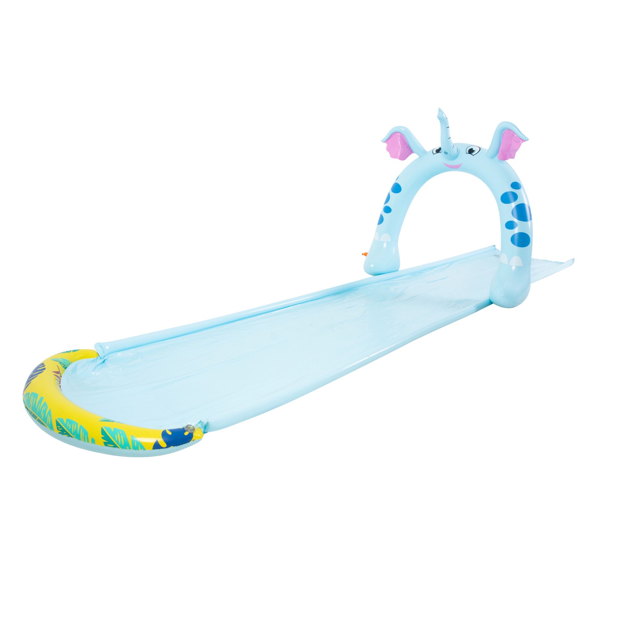 Pool Central 35177921 Bounce-Houses - View #4