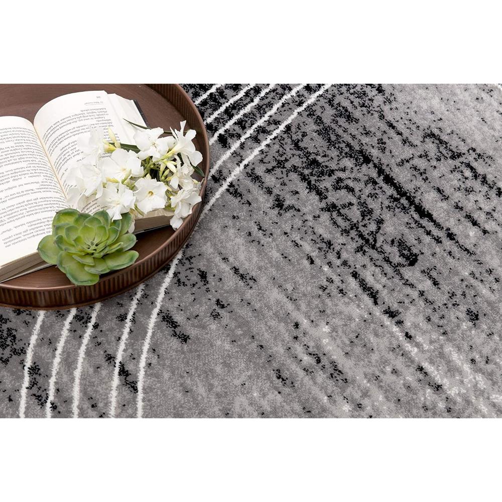HomeRoots 4000393867 rugs - View #6
