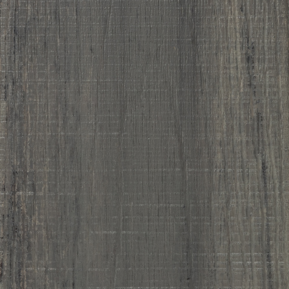TimberTech AGB15516CG Composite-Deck-Boards - View #12