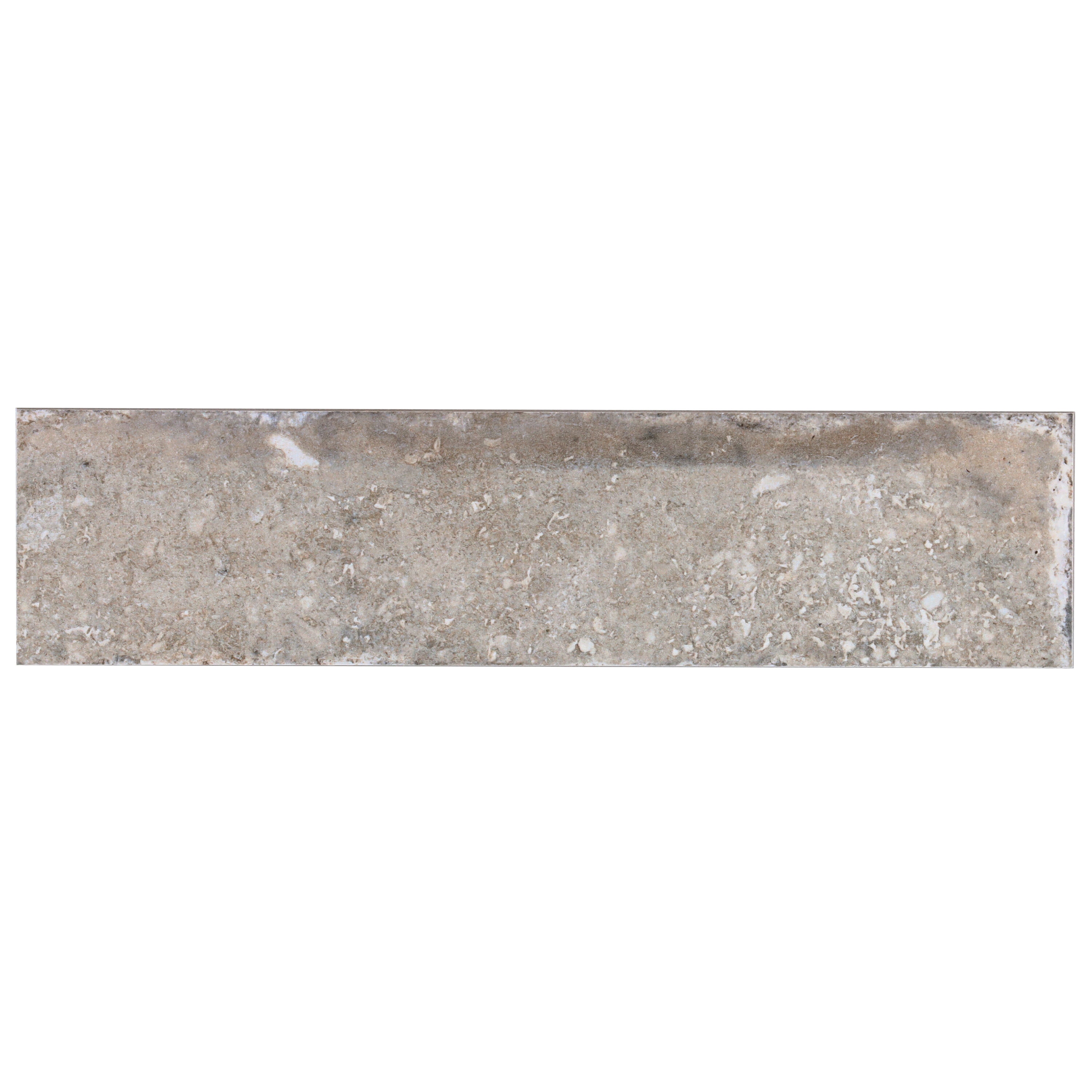 Artmore Tile EXT3RD100528 Ceramic-Tile - View #7