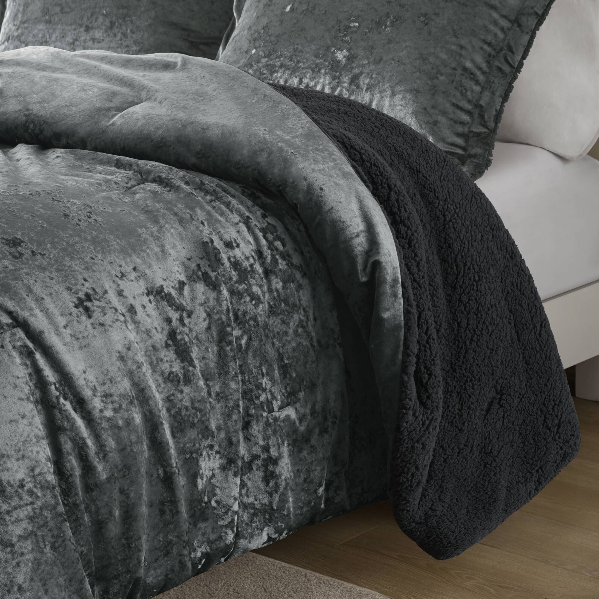 GDFStudio 351362 Comforters-And-Bedspreads - View #4