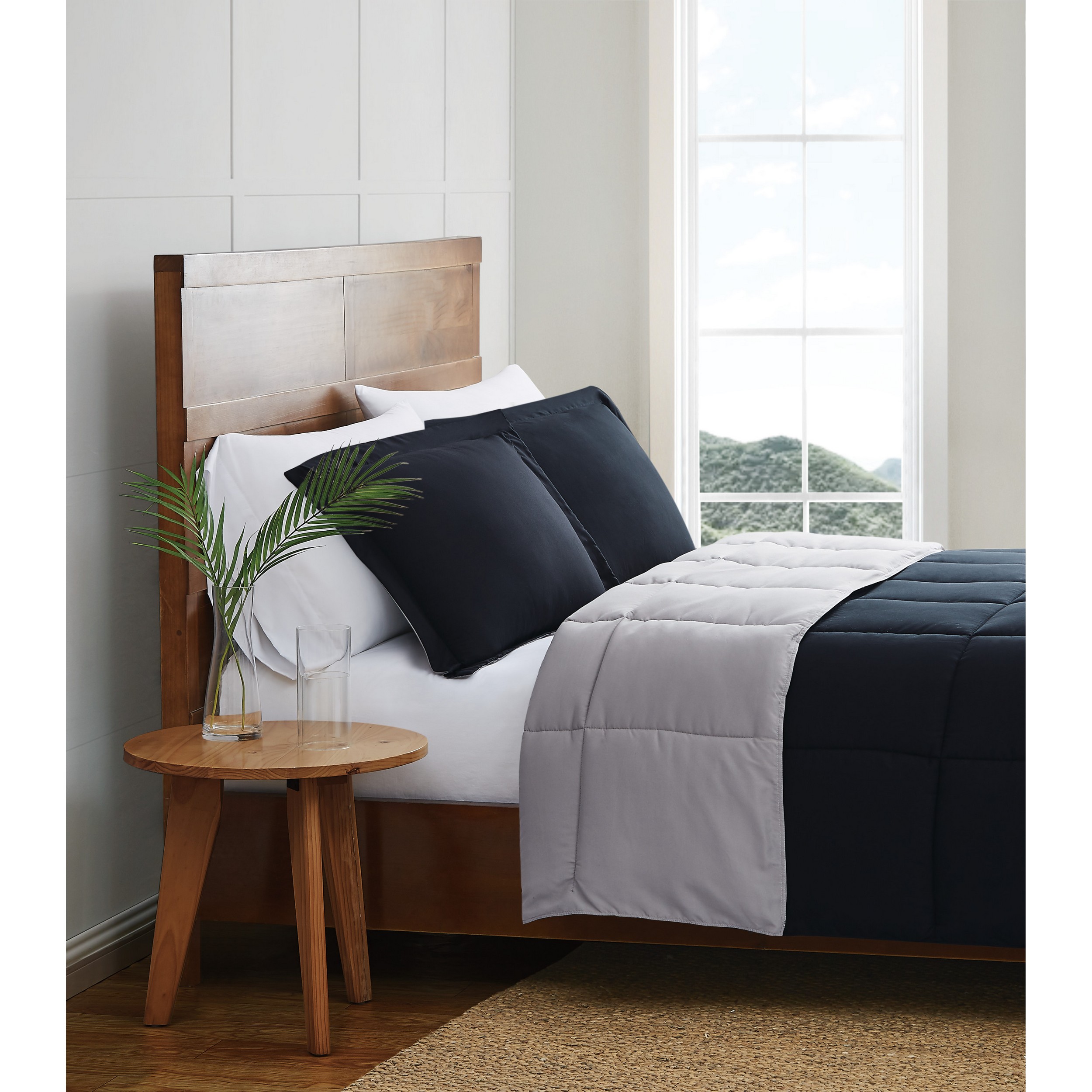 Ugg tara clearance comforter