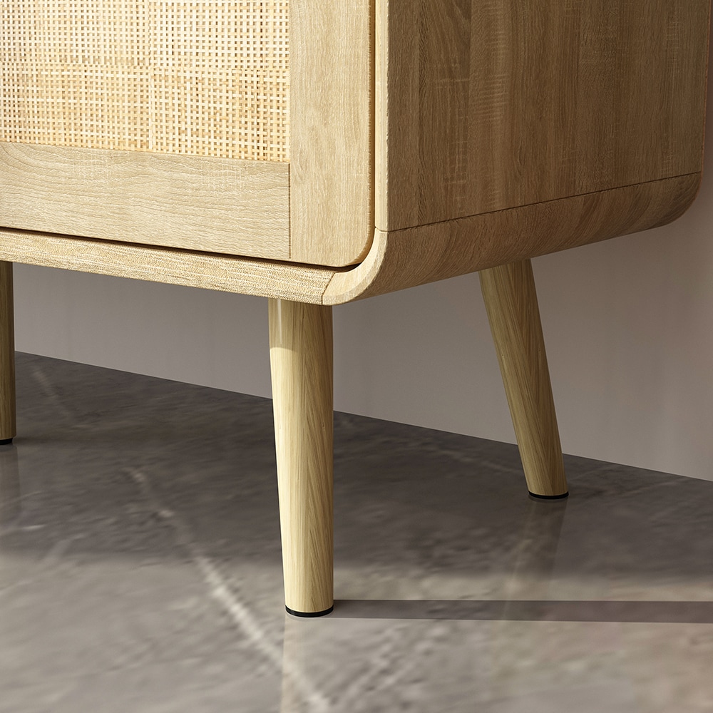 Homsee C-KF200279-01 Tv-Stands - View #14