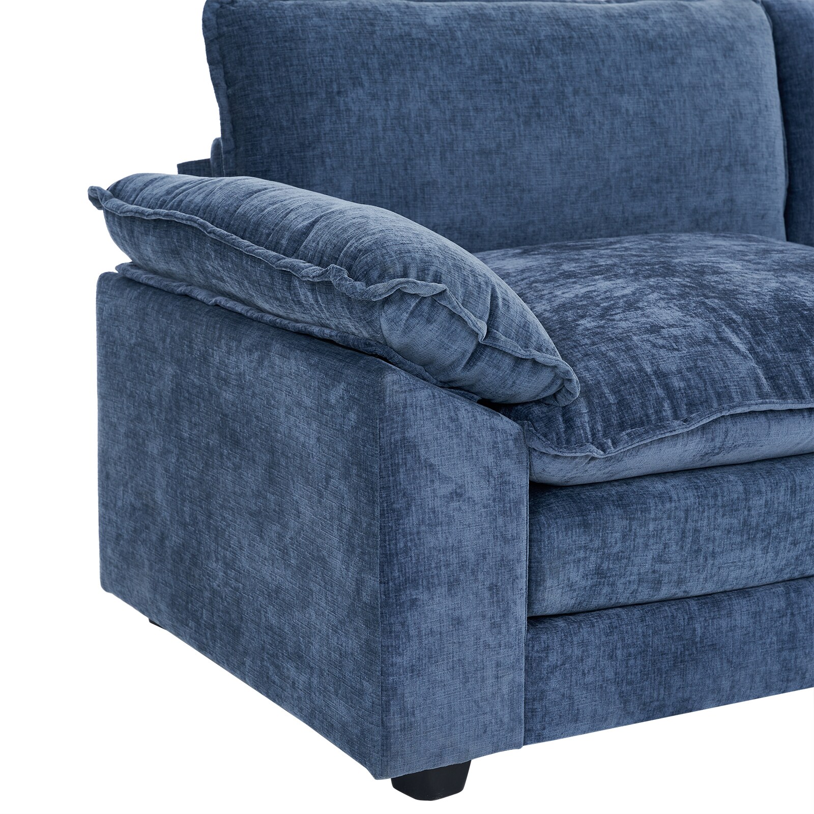 Outopee L1G52002543-44 Sofas-Loveseats - View #3