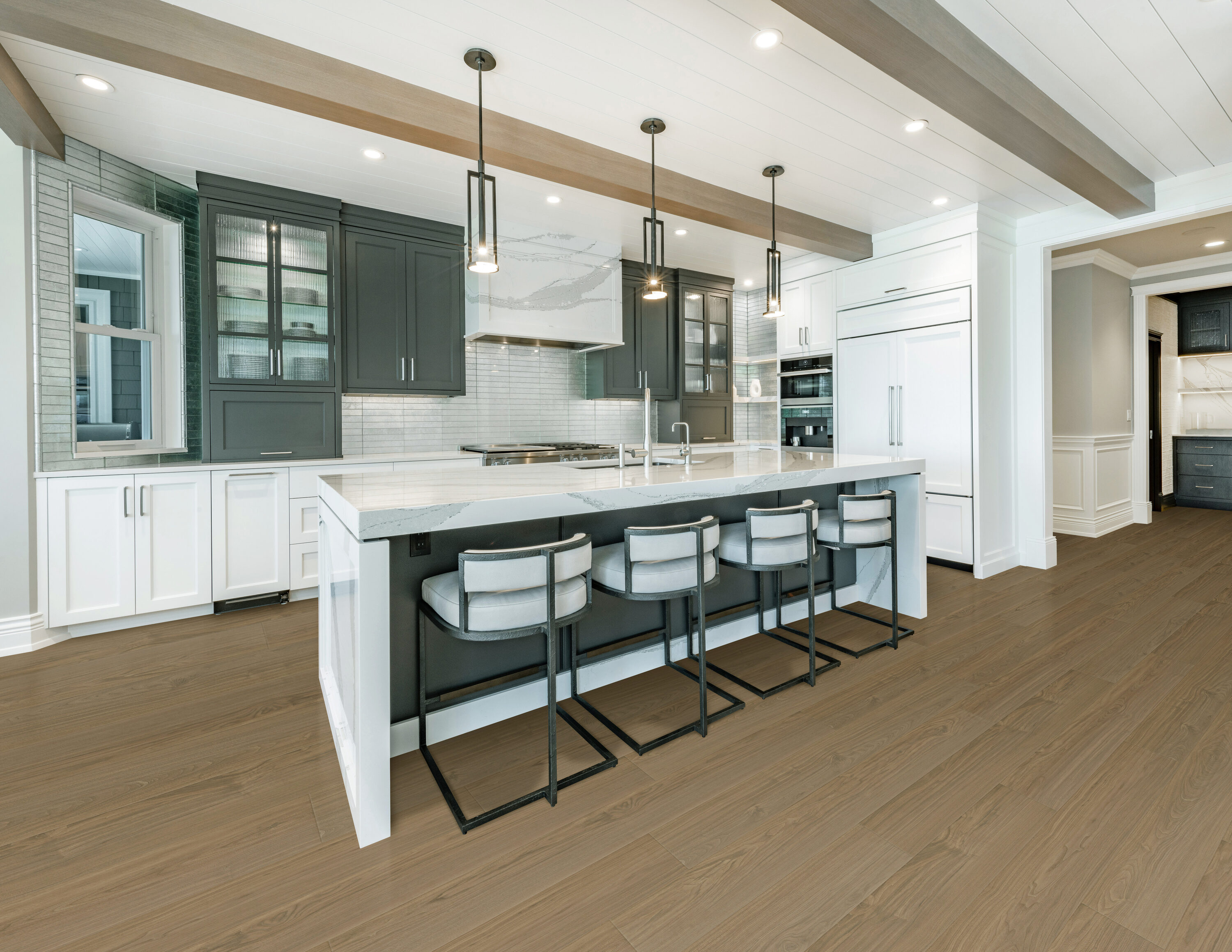 CALI 7704000800 laminates - View #2
