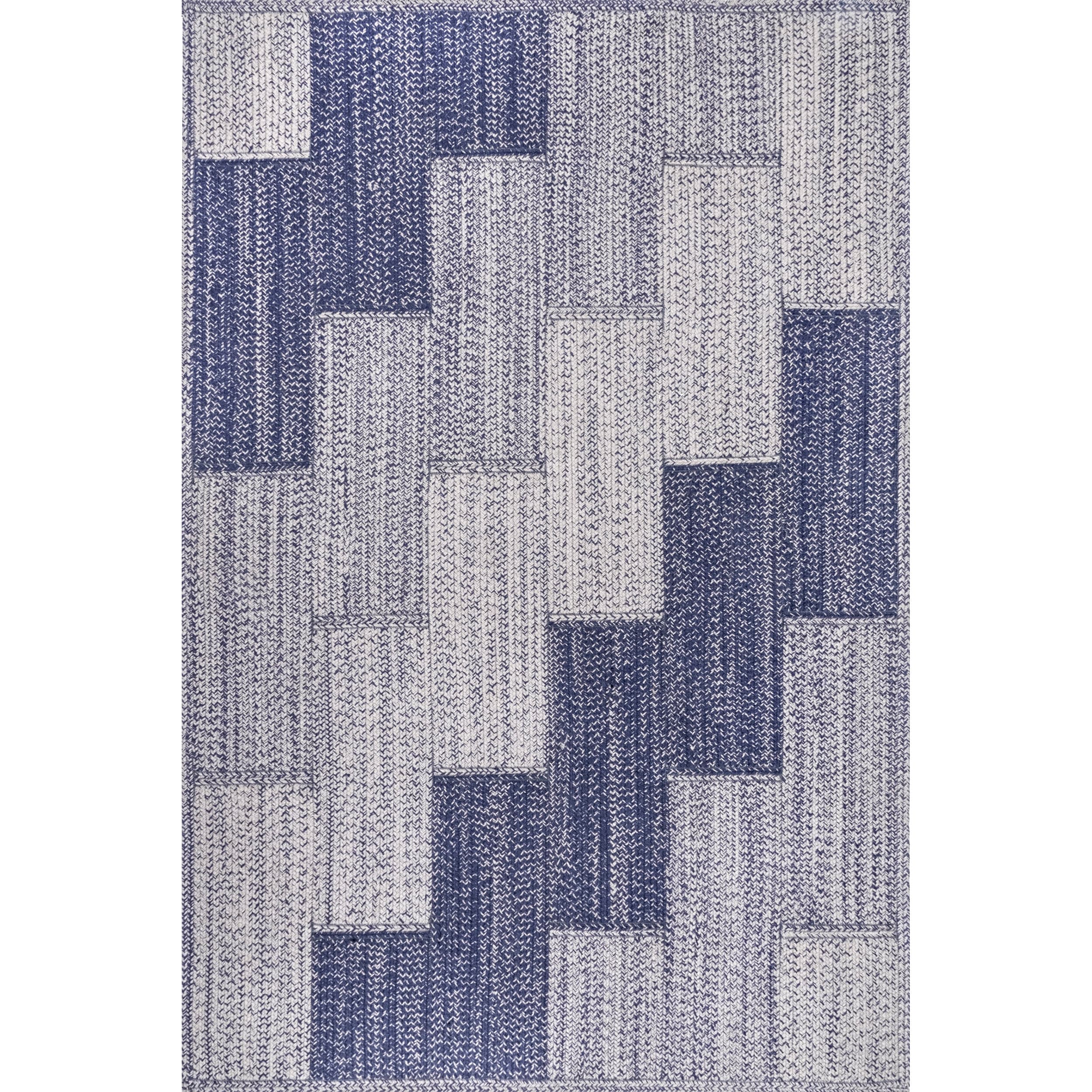 nuLOOM TAWD01A-8010 rugs - View #4