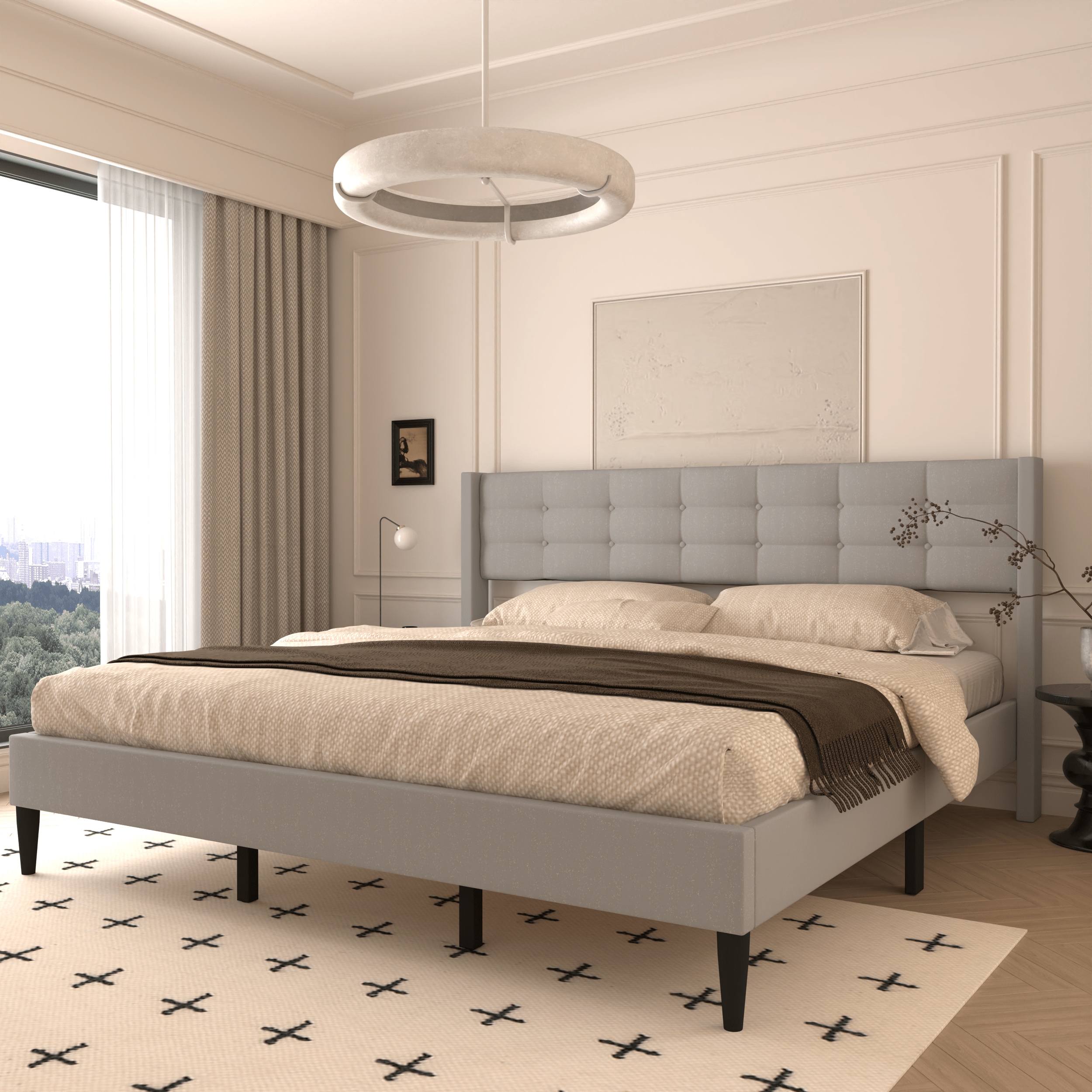 prilinex 88212607 beds - View #5