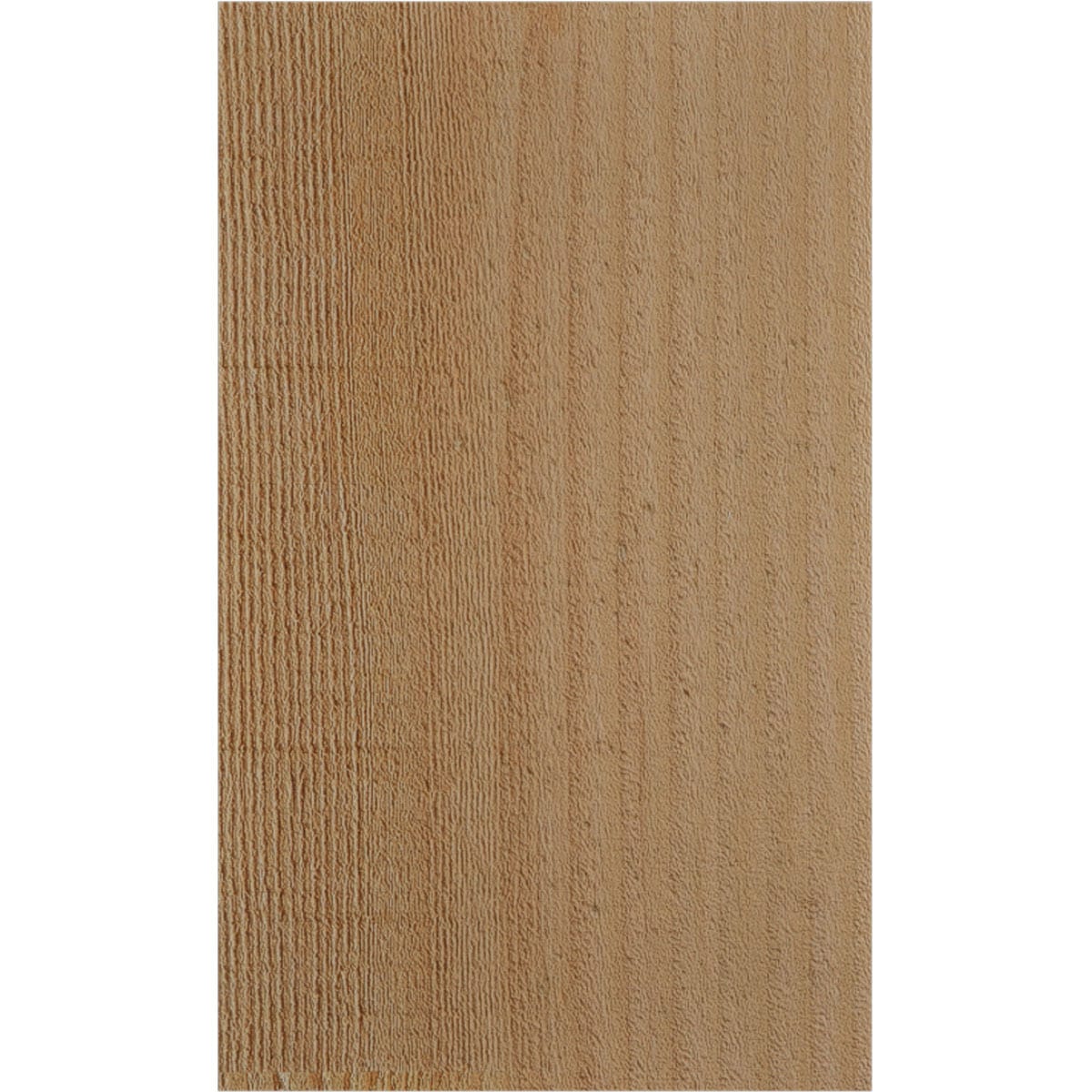 Ekena Millwork COR06X06X10DEL00RDF corbels - View #4