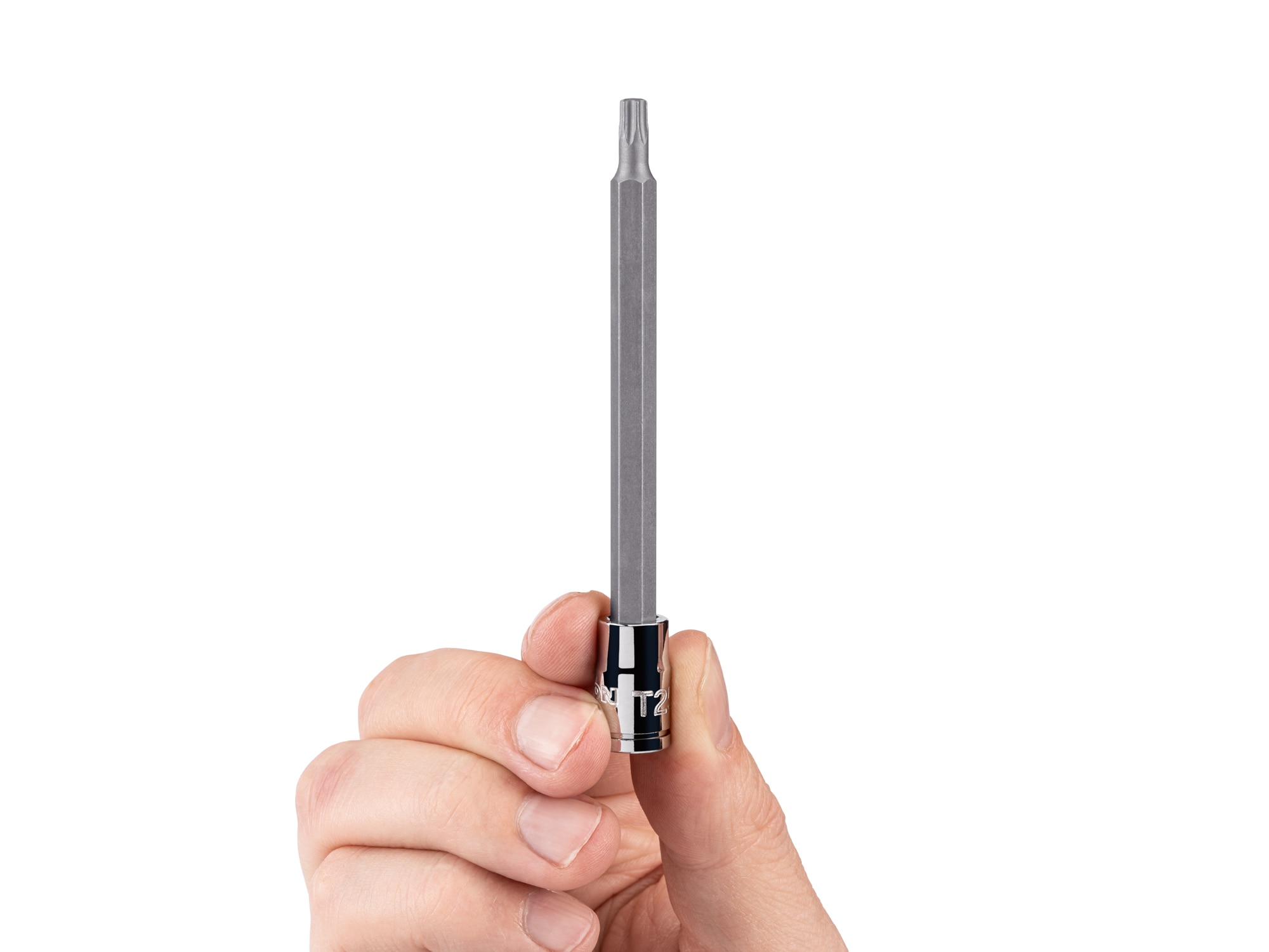 TEKTON SHB04325 Driver-Sockets - View #3
