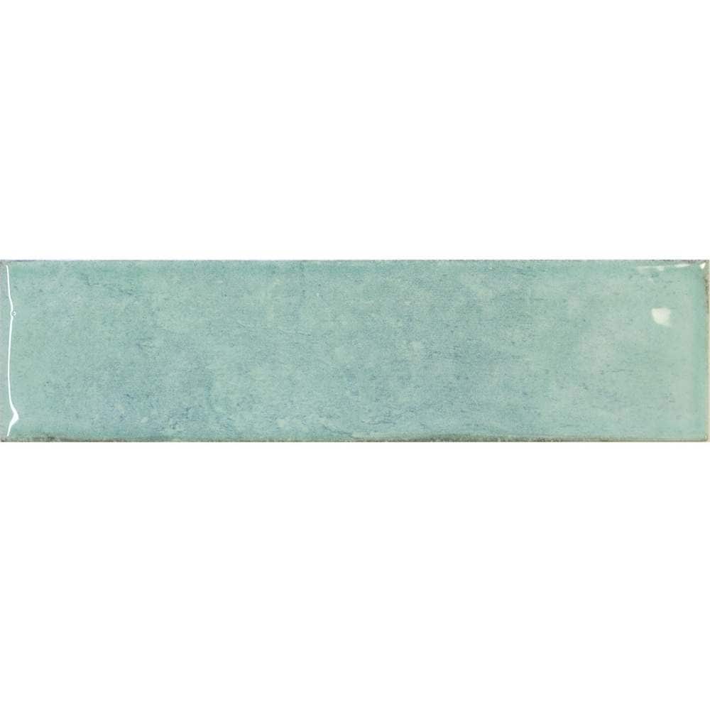 The Tile Life TBRUN0310SA Ceramic-Tile - View #7