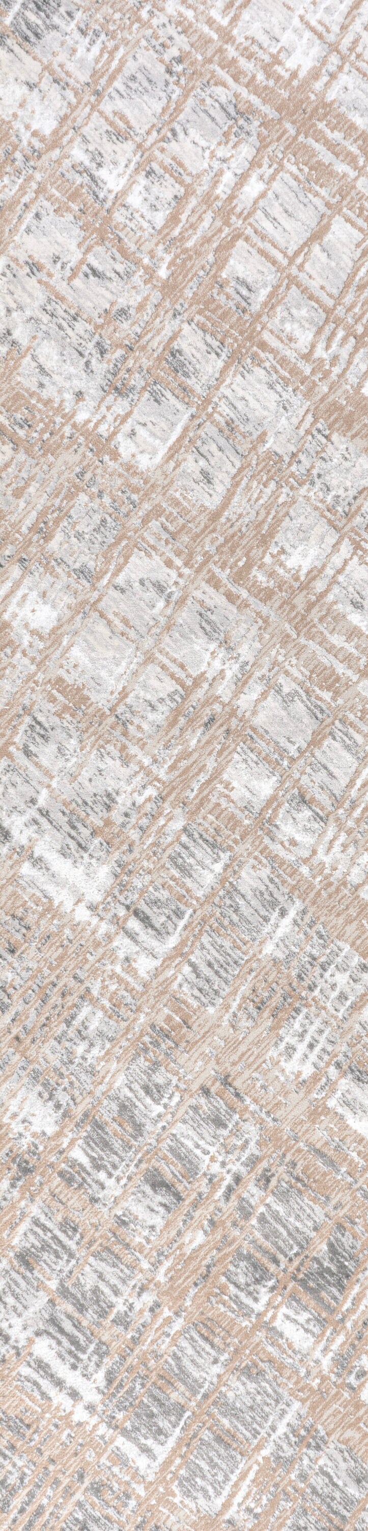 JONATHAN  Y SOR201C-28 rugs - View #2